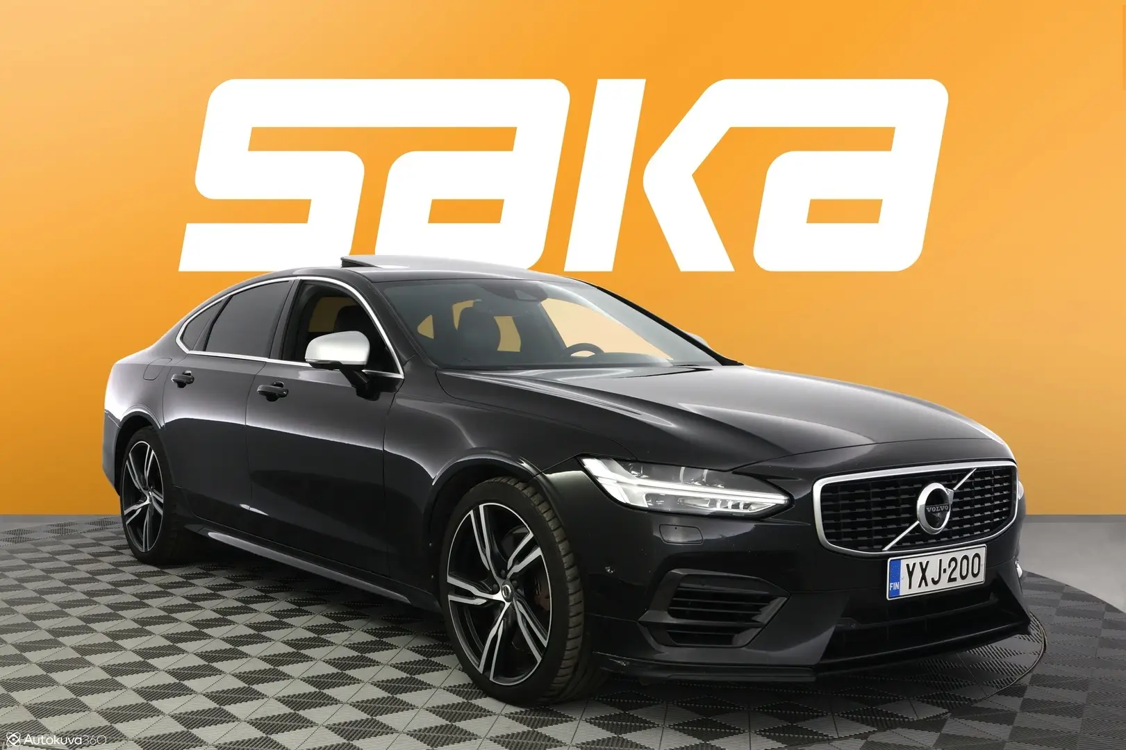 Car Image - 2Q9fqApx3XxnbYa3qdFFjq