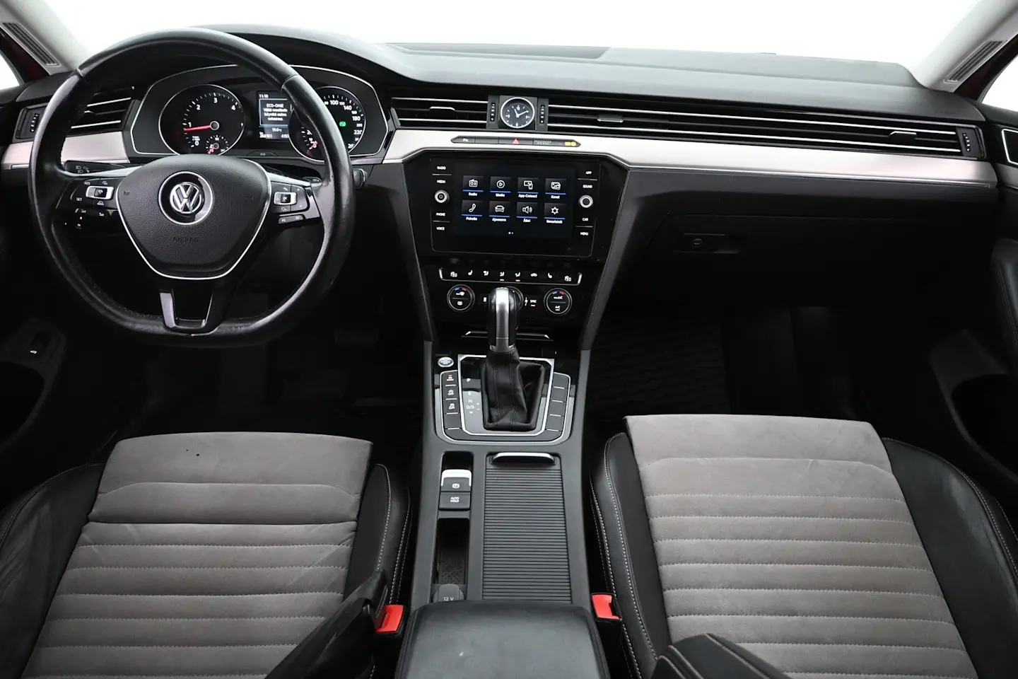 Car Image - 1sFkPC4OhrHawv74CXVKAd