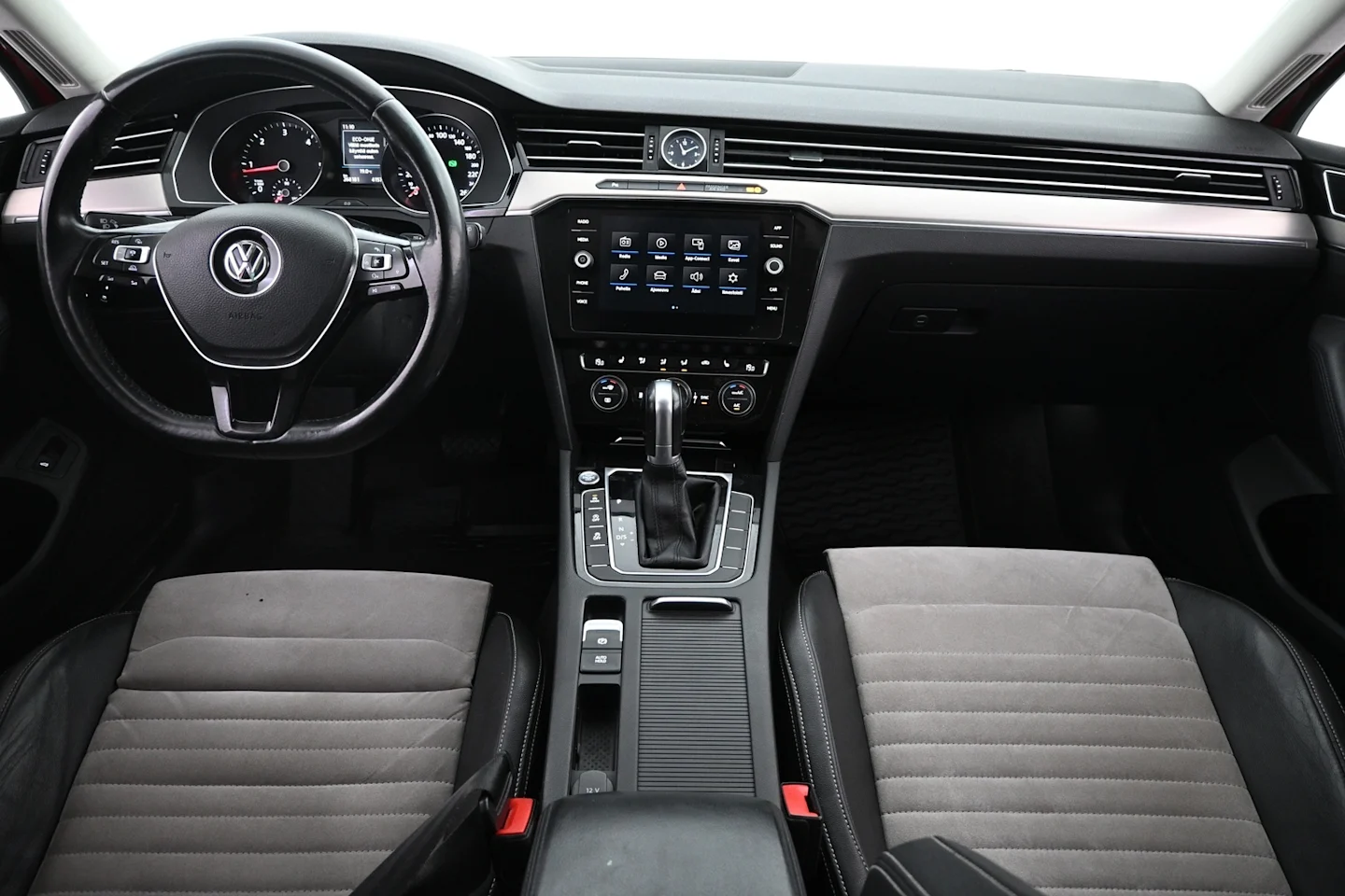 Car Image - 1sFkPC4OhrHawv74CXVKAd
