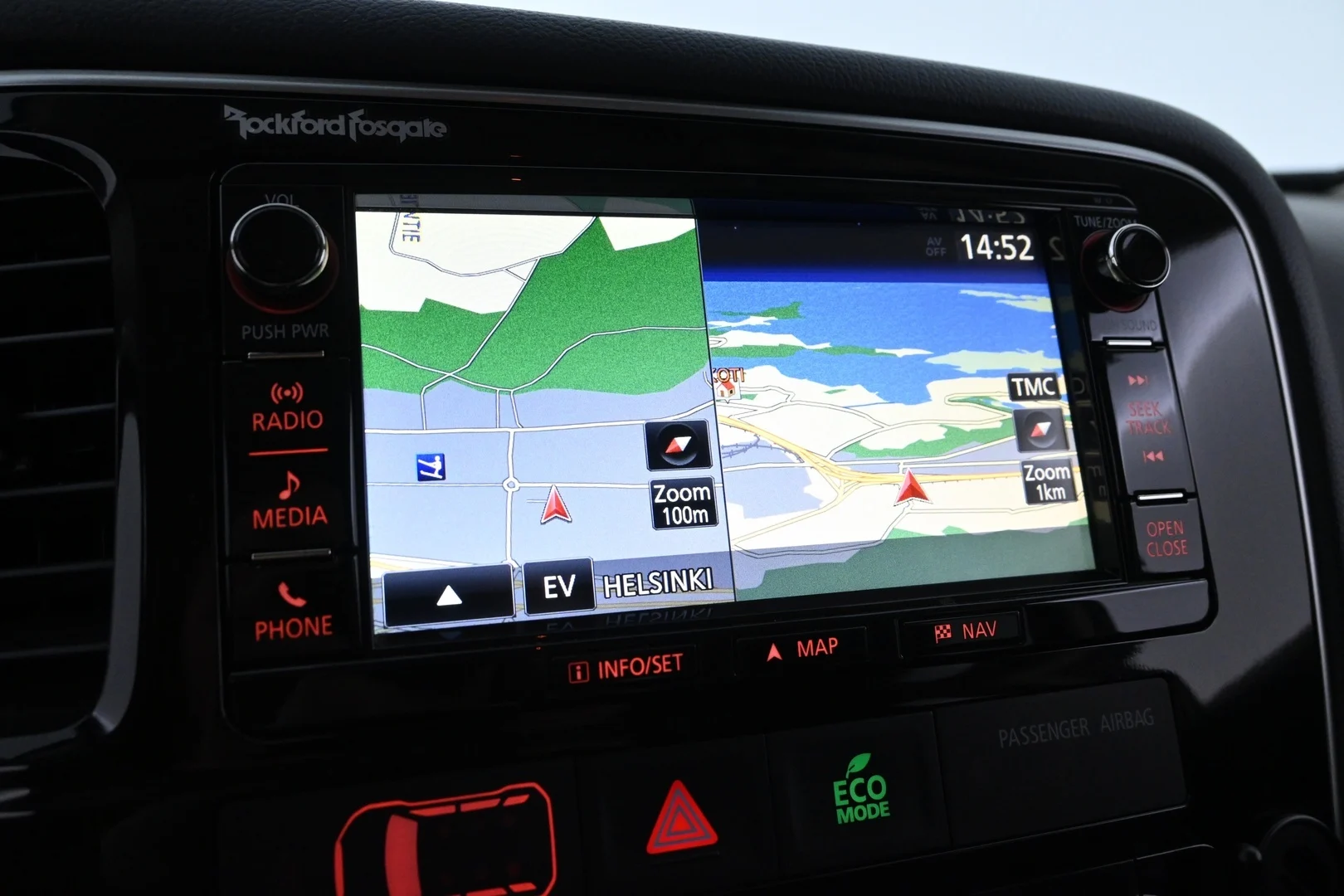 Car Image - 1R0dKQ33H51FRnAc6VXkBQ