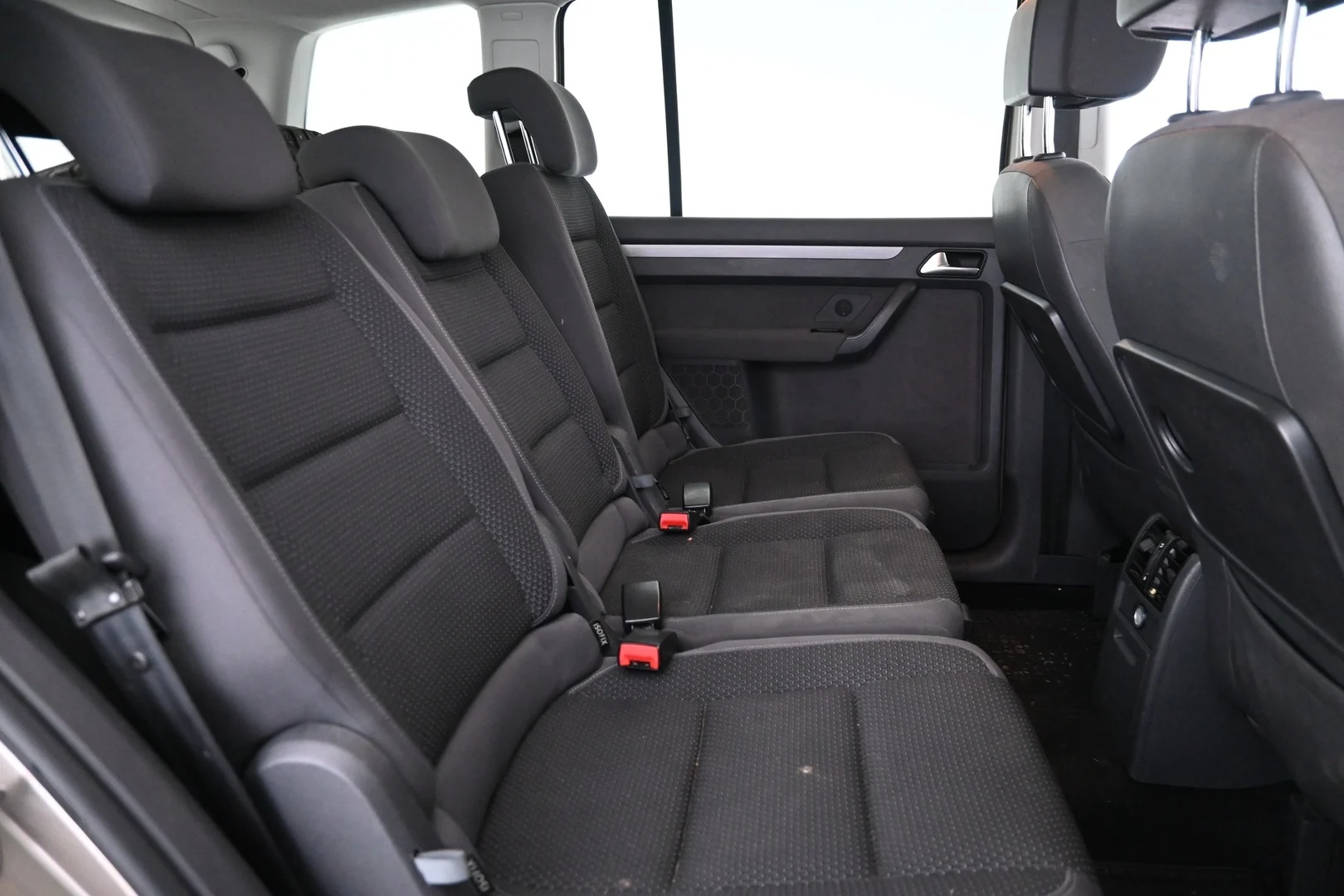 Car Image - 7jZ5Z6xrg1ZI72VP0EDUbQ