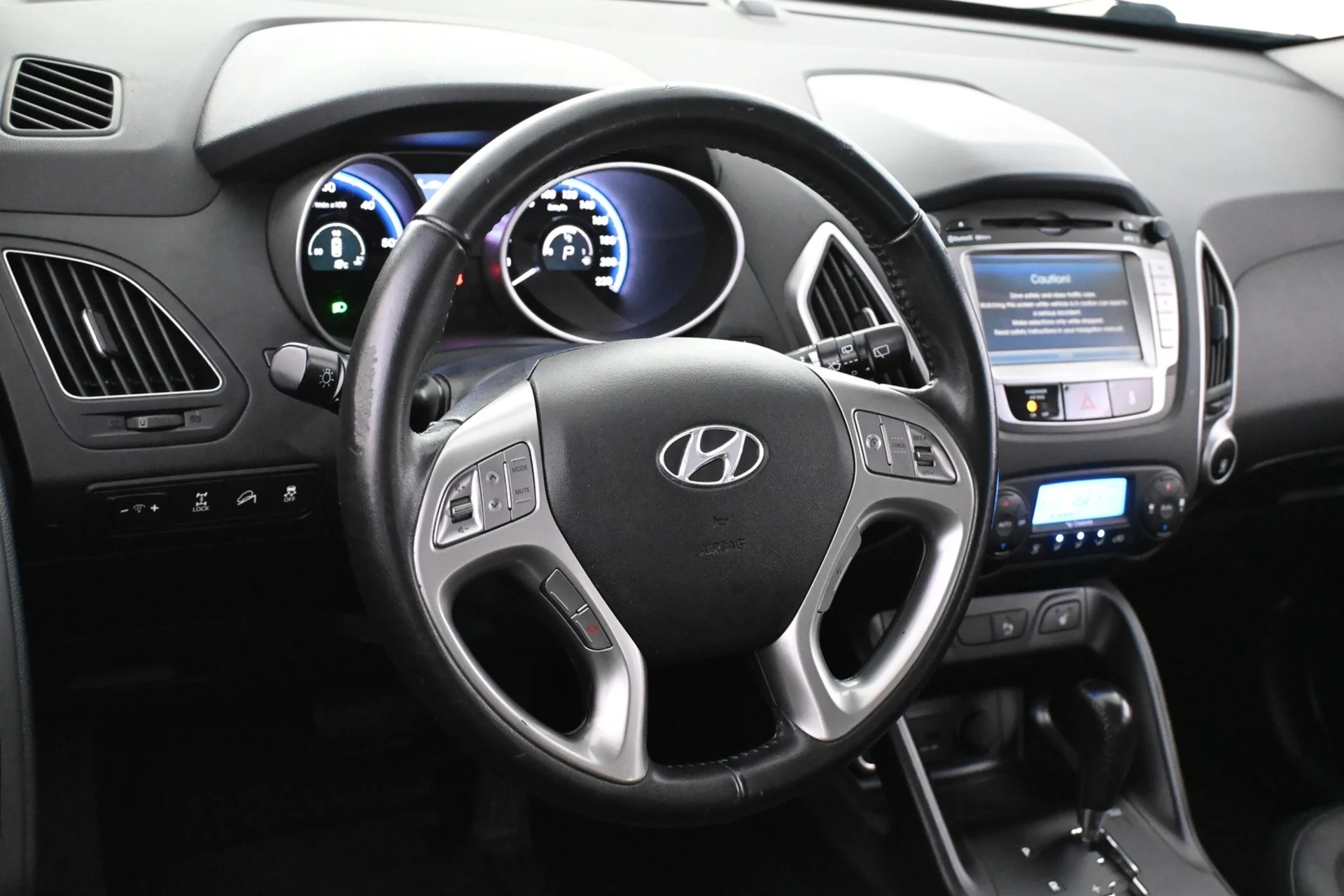 Car Image - 7bQic6eEmfvMVZwBTlDEHn