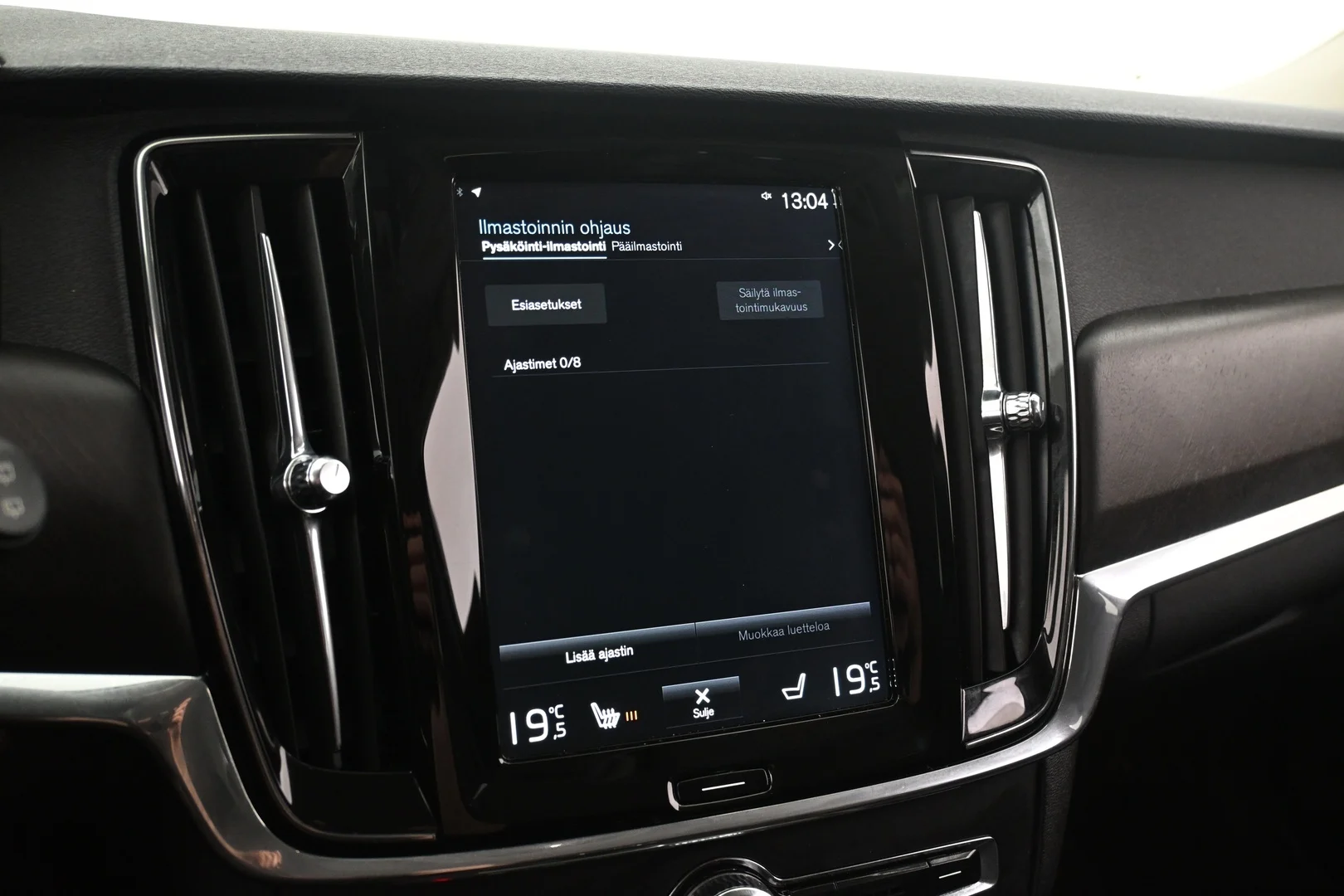 Car Image - 6V4fjDtwXQsVFhWxDC7PMa