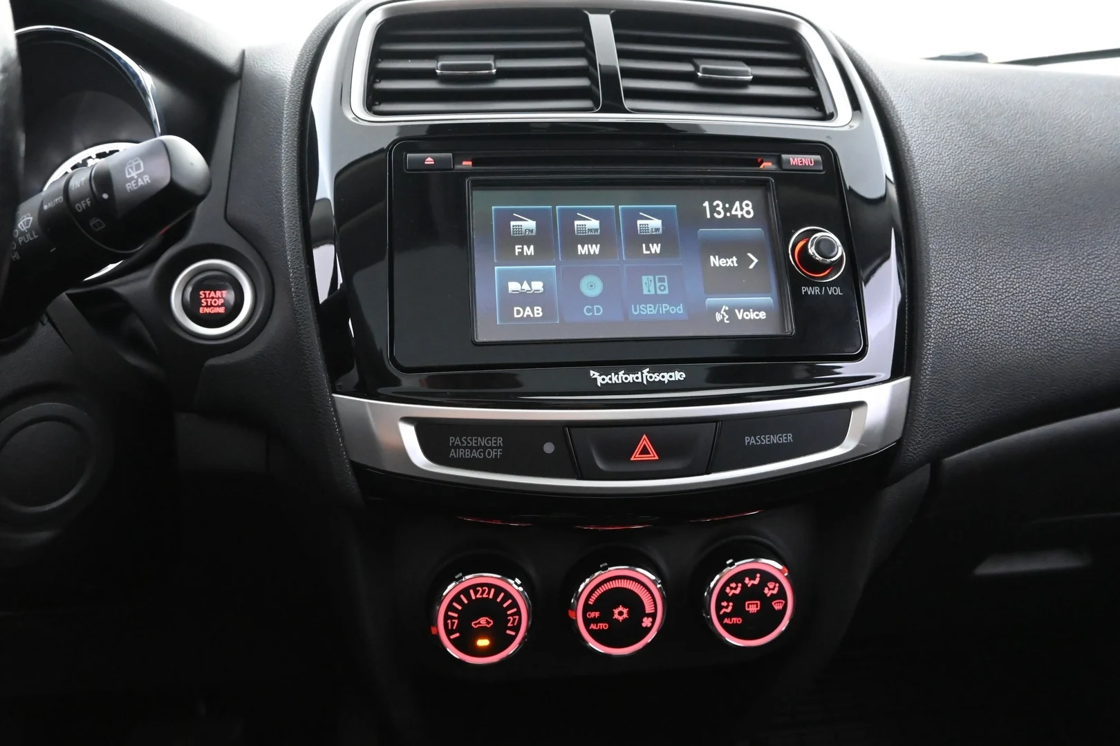 Car Image - 573veDCOm8GS19gC7bEelj