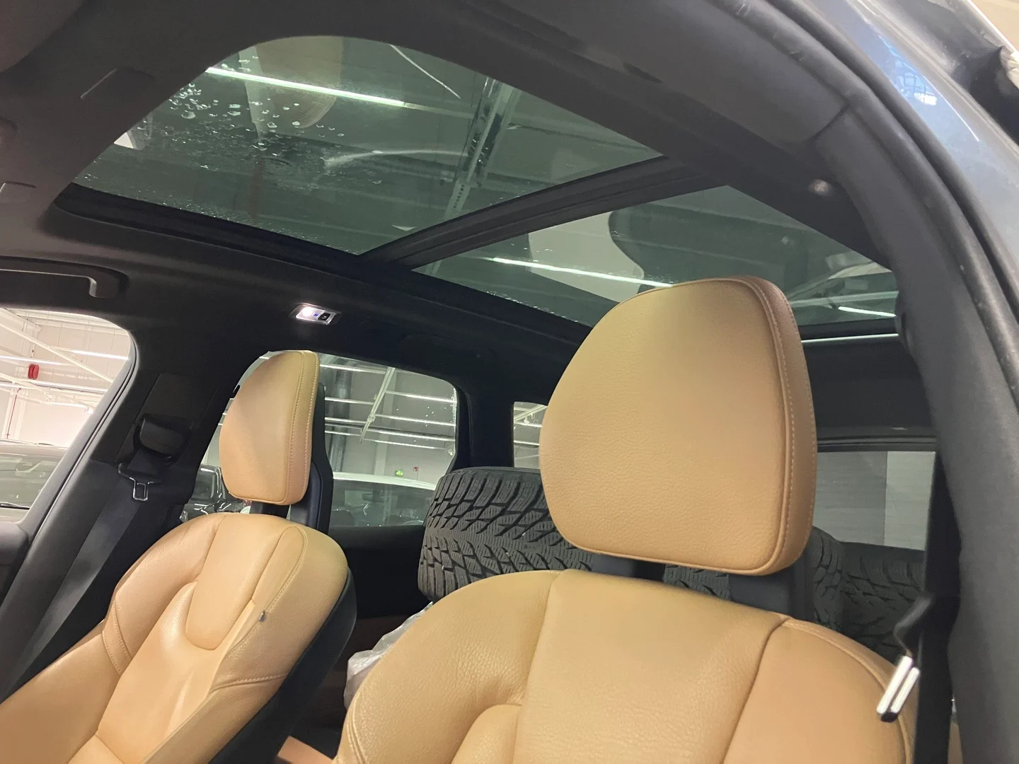 Car Image - 1kUxWJgSVzwY4vBY3vfoHY