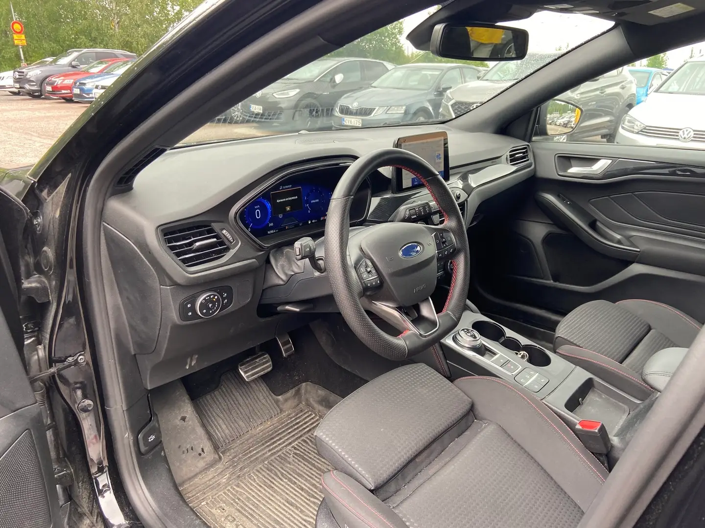 Car Image - 3dTm7E7ugcgN3BS3qUZbQH