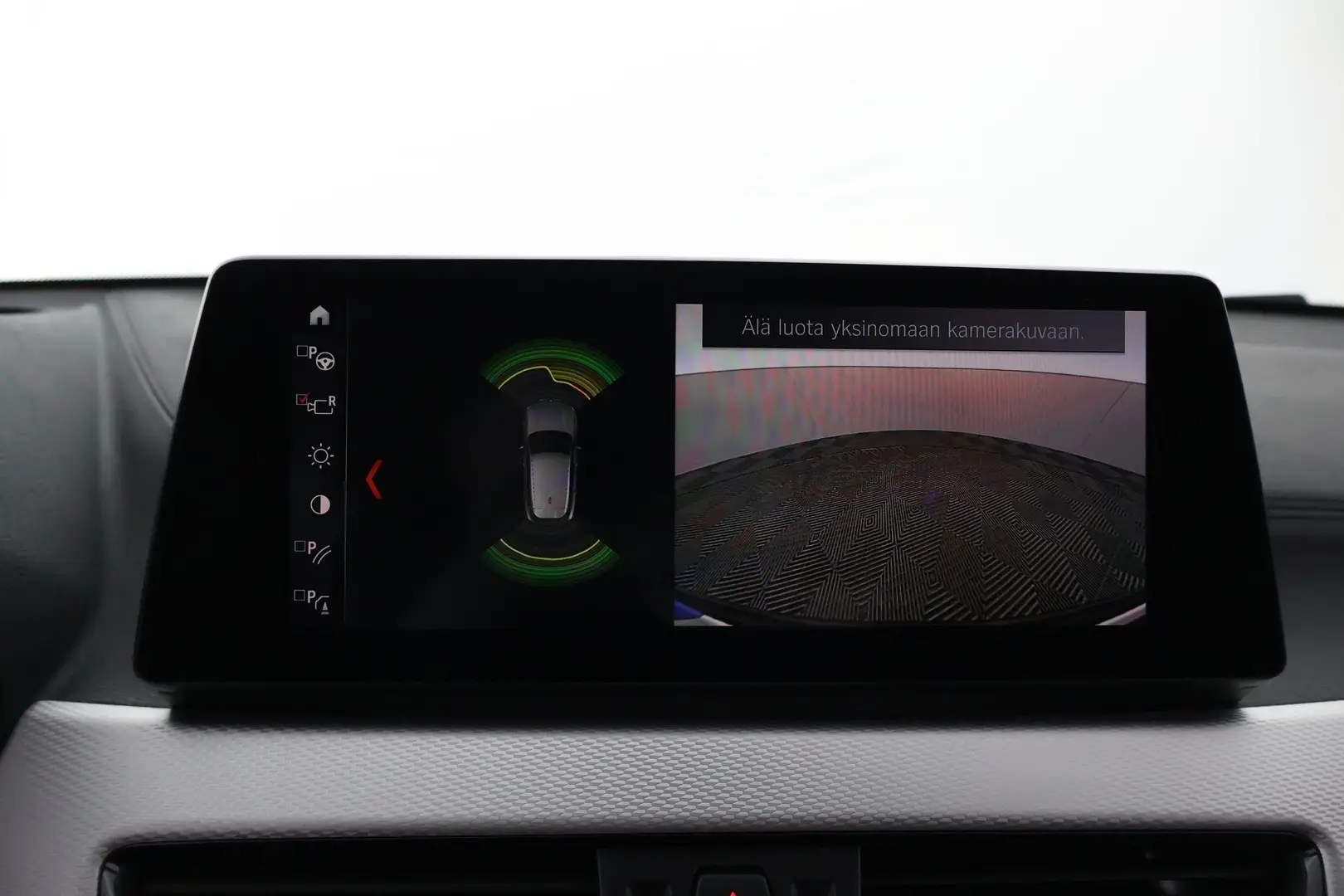 Car Image - 6dHHStFyhSTMvLgzoeQBDR
