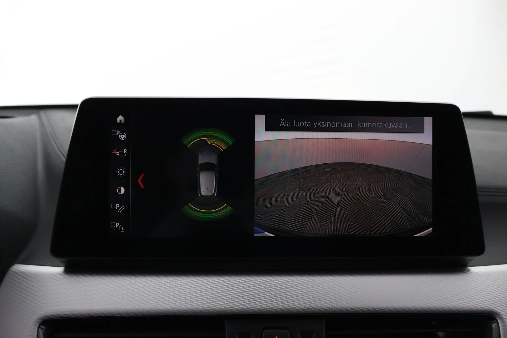 Car Image - 6dHHStFyhSTMvLgzoeQBDR