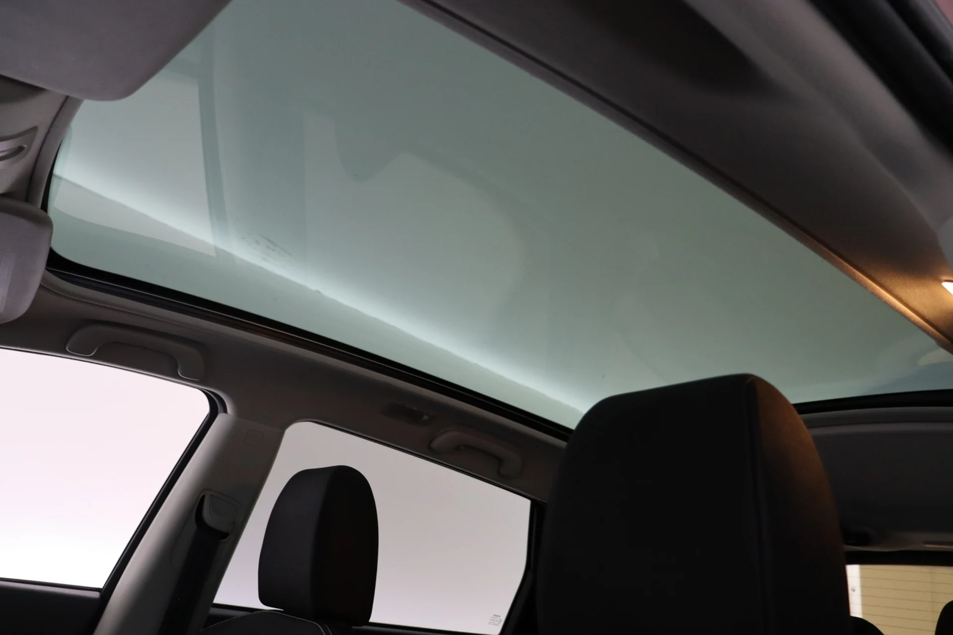 Car Image - 4lW1SQECwhJe51pYkPlmel