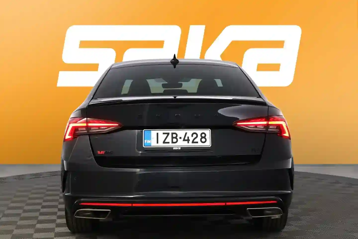 Car Image - 3XbvpLaQl23o3zrqJlwV2q