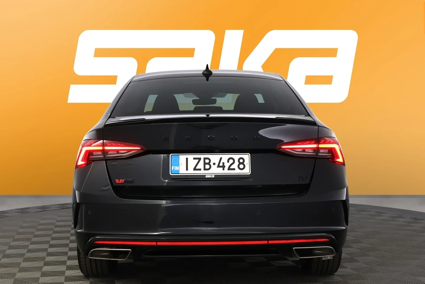 Car Image - 3XbvpLaQl23o3zrqJlwV2q