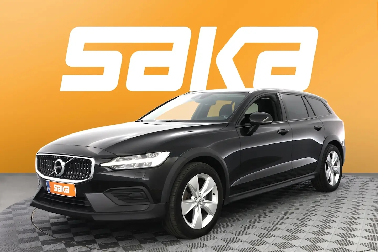 Car Image - 3UXY5NHxQBB8qnZgdzFb1w