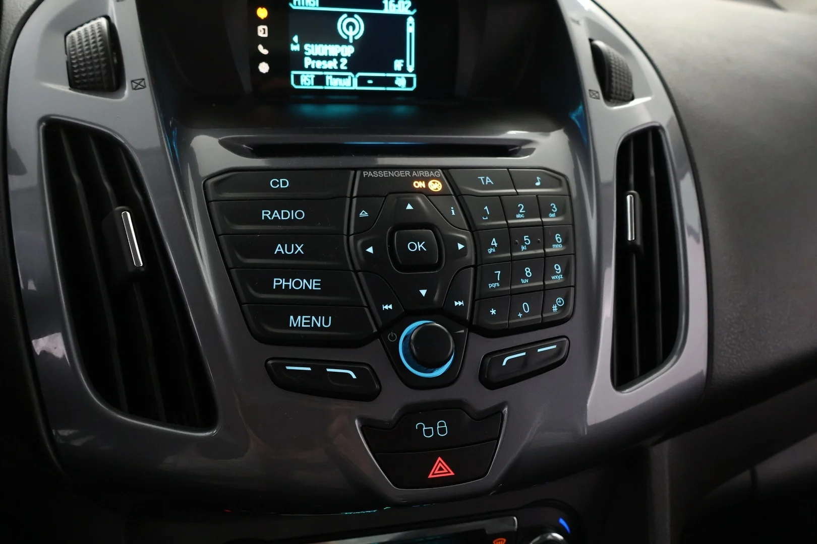 Car Image - 1gtpjNyzQn7qYCLwR1kwH3