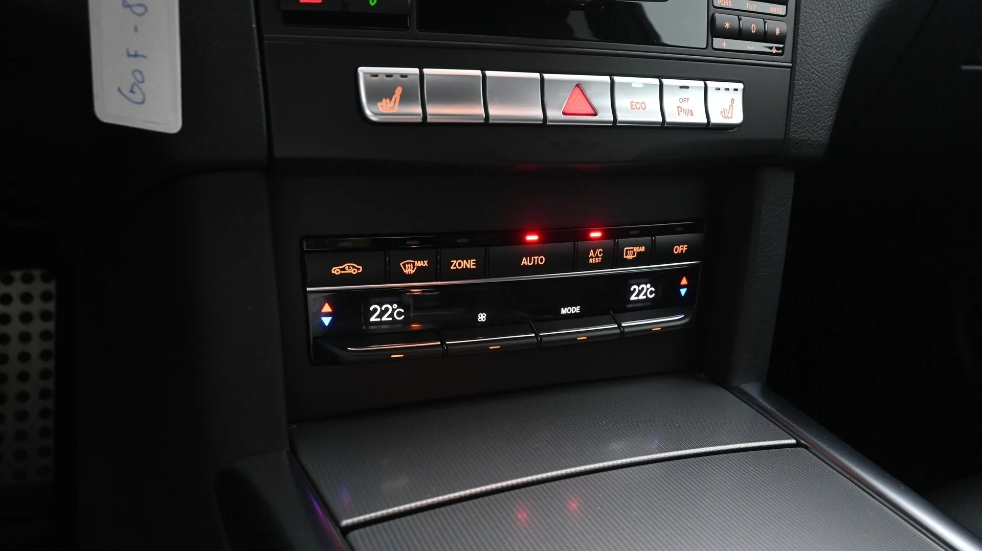 Car Image - 3HqRuRpvChskKfN4wcSp7R