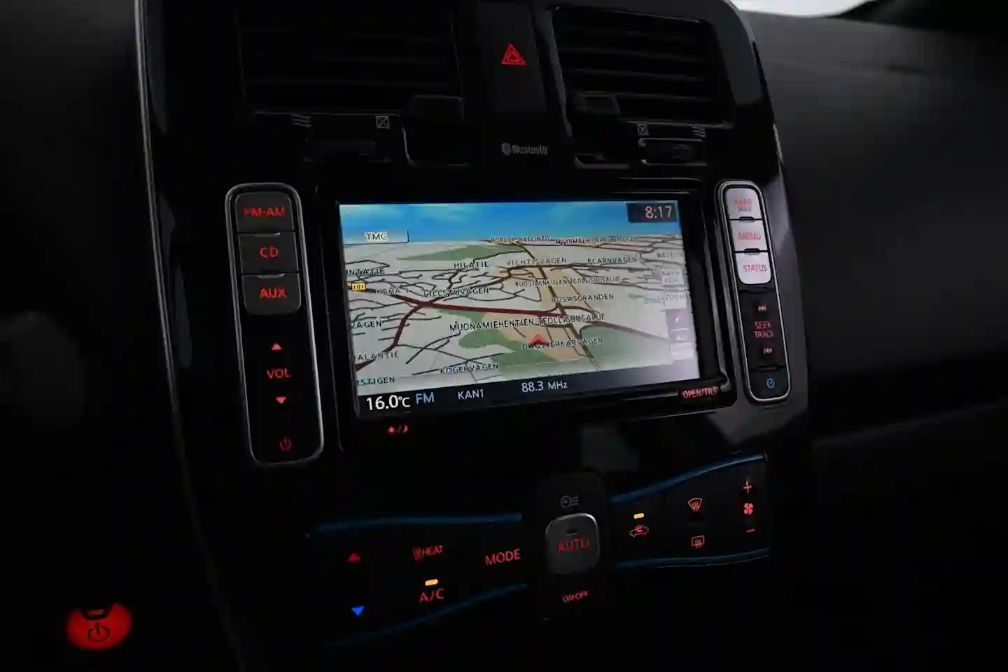 Car Image - 5AX2Bbs0n1FIJSRDtFDKZv