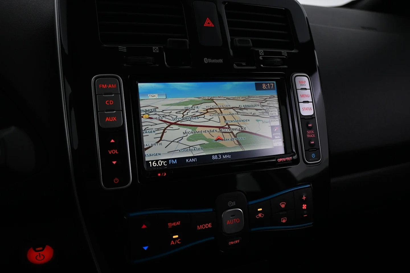 Car Image - 5AX2Bbs0n1FIJSRDtFDKZv