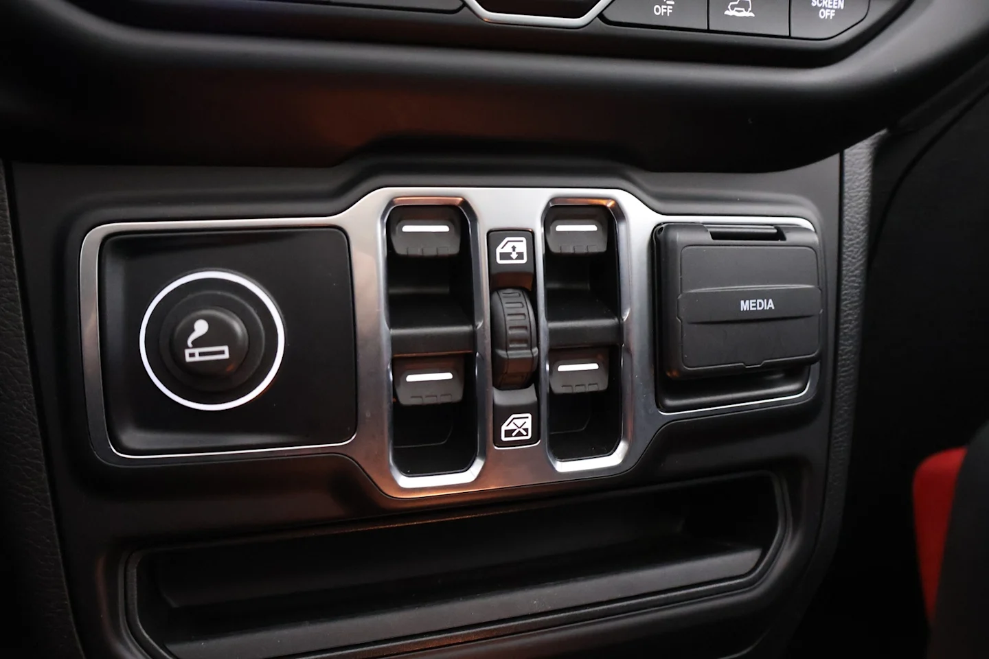 Car Image - 7s71kuwdjYKhiqscPBHvCY