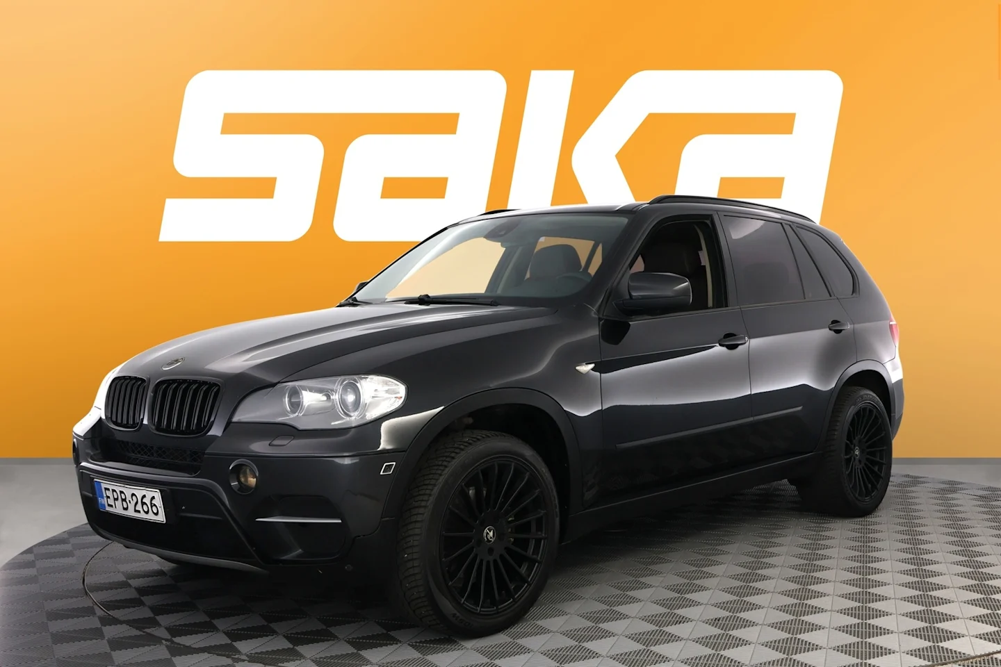 Car Image - 305WxamxhZKiyhbr3yrE4T