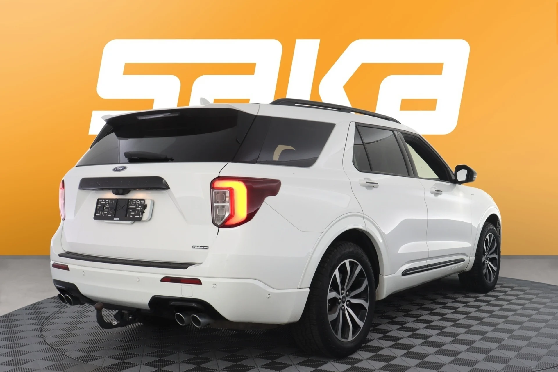 Car Image - 61DUghEWp2shIOSC7s69kh