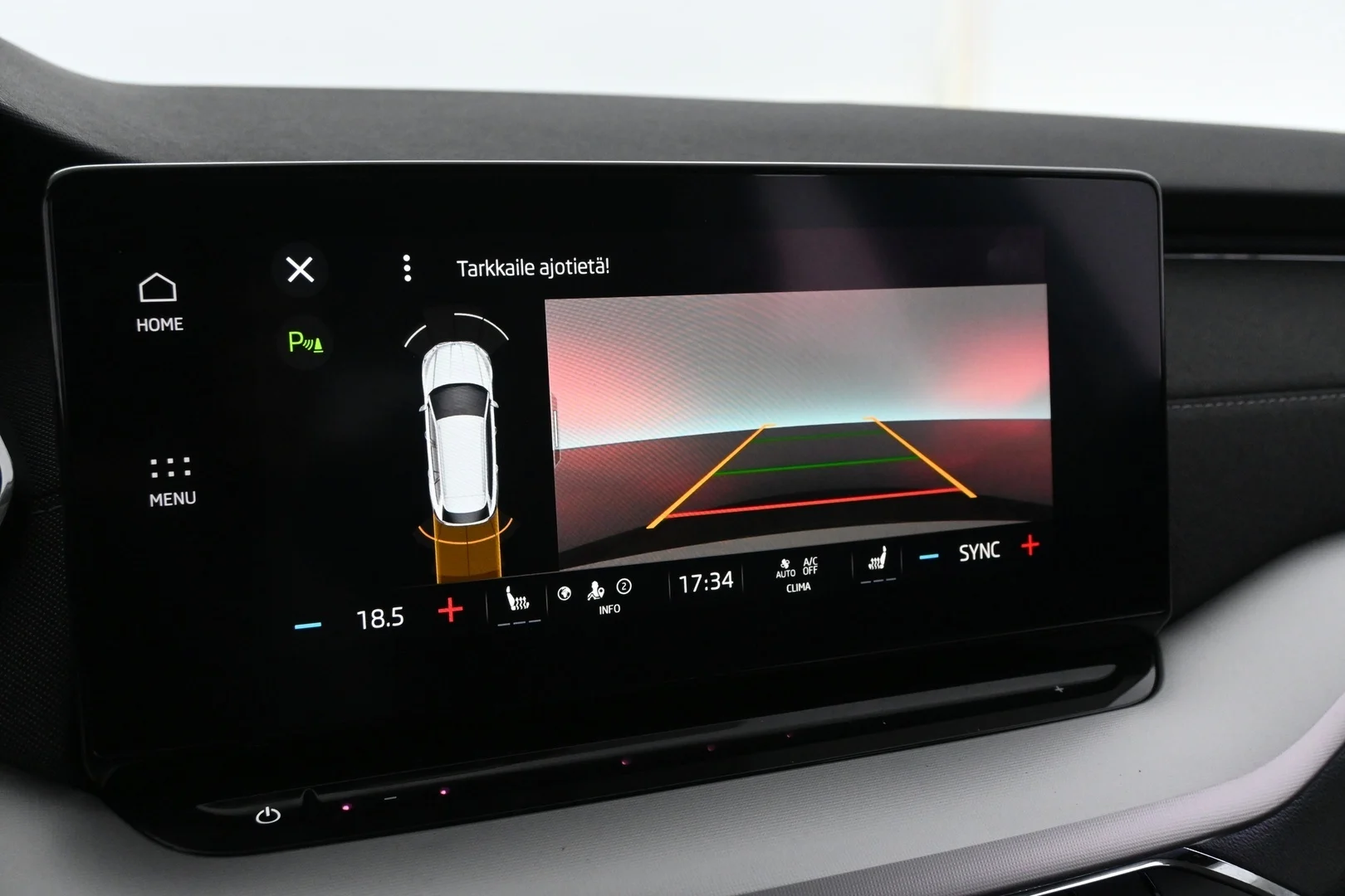 Car Image - 7uhLO6zCgqK79udeaDwj9N