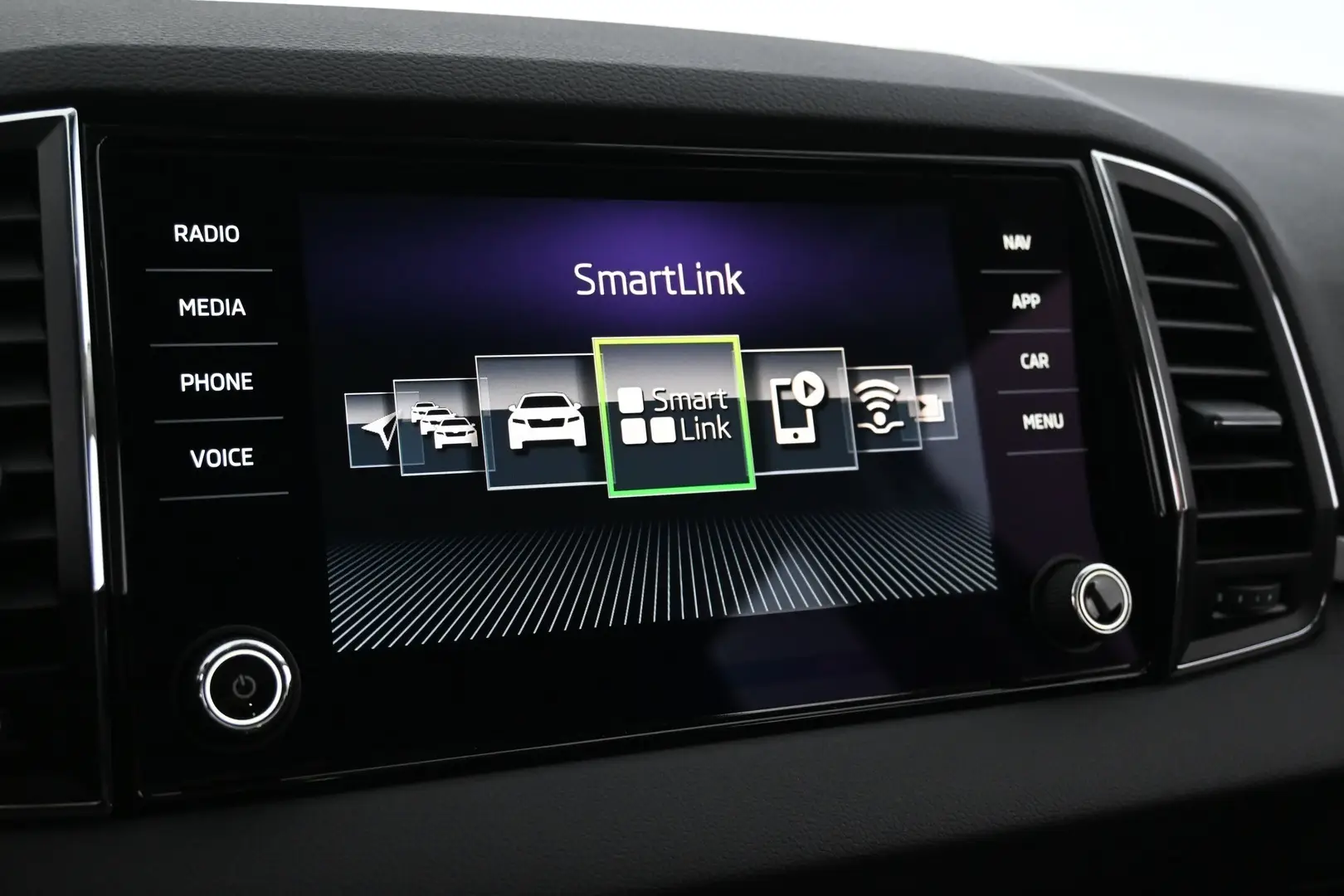 Car Image - 3gdt0Klgt3fzAcRSbKzNHr