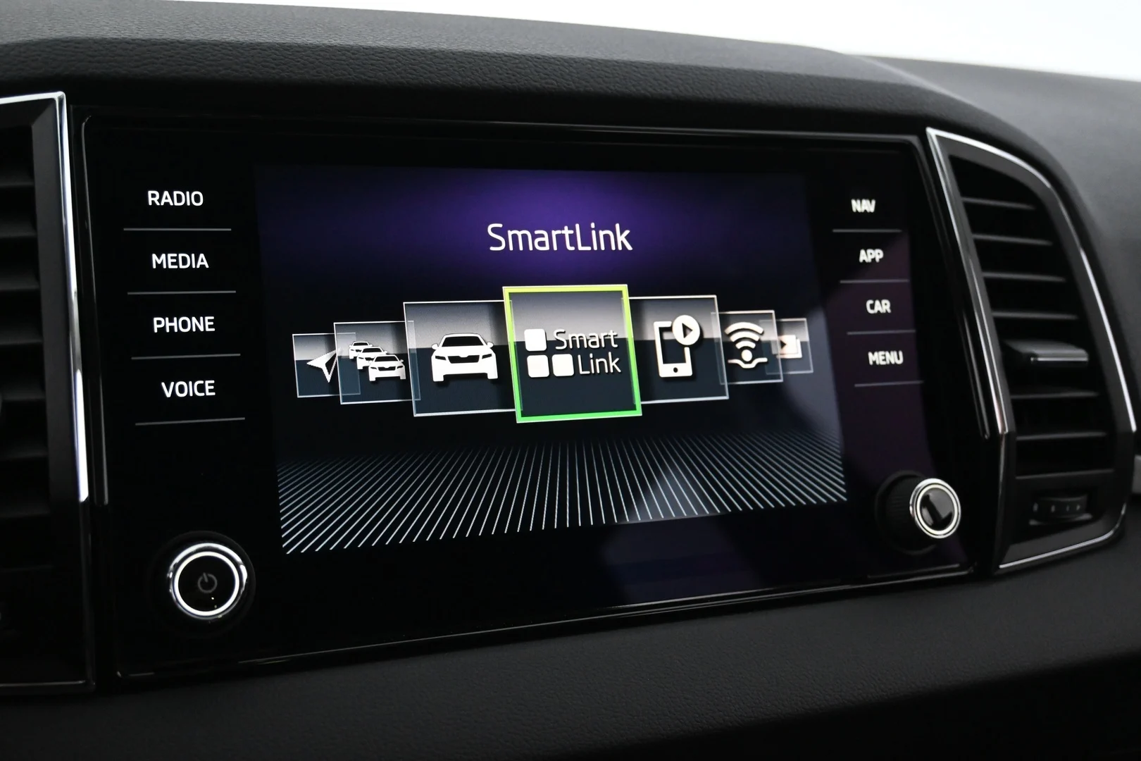 Car Image - 3gdt0Klgt3fzAcRSbKzNHr