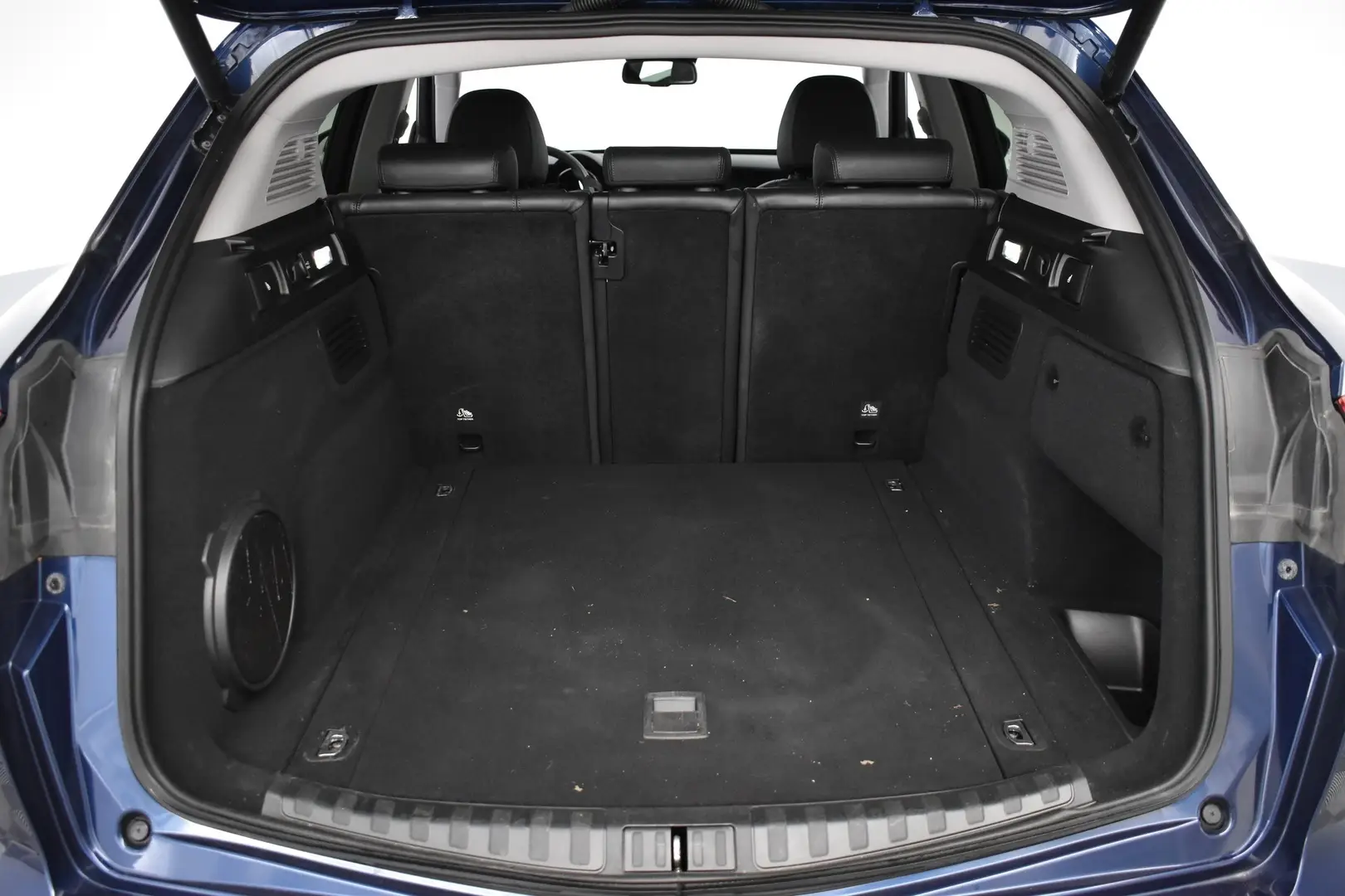 Car Image - 1cPr8cuj960HRH1tyBq9ex