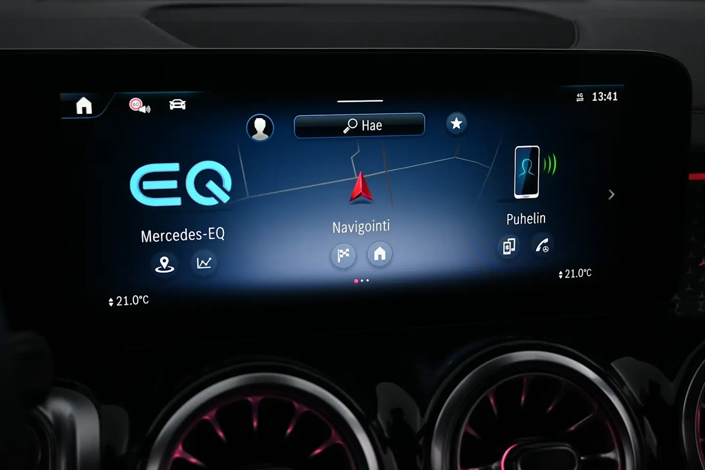 Car Image - 2Nfziu1VwiOc6Bh464ES4F