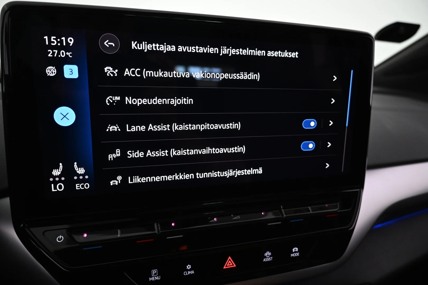Car Image - 5oZmCmRrrW3sEc2RCmSl1t