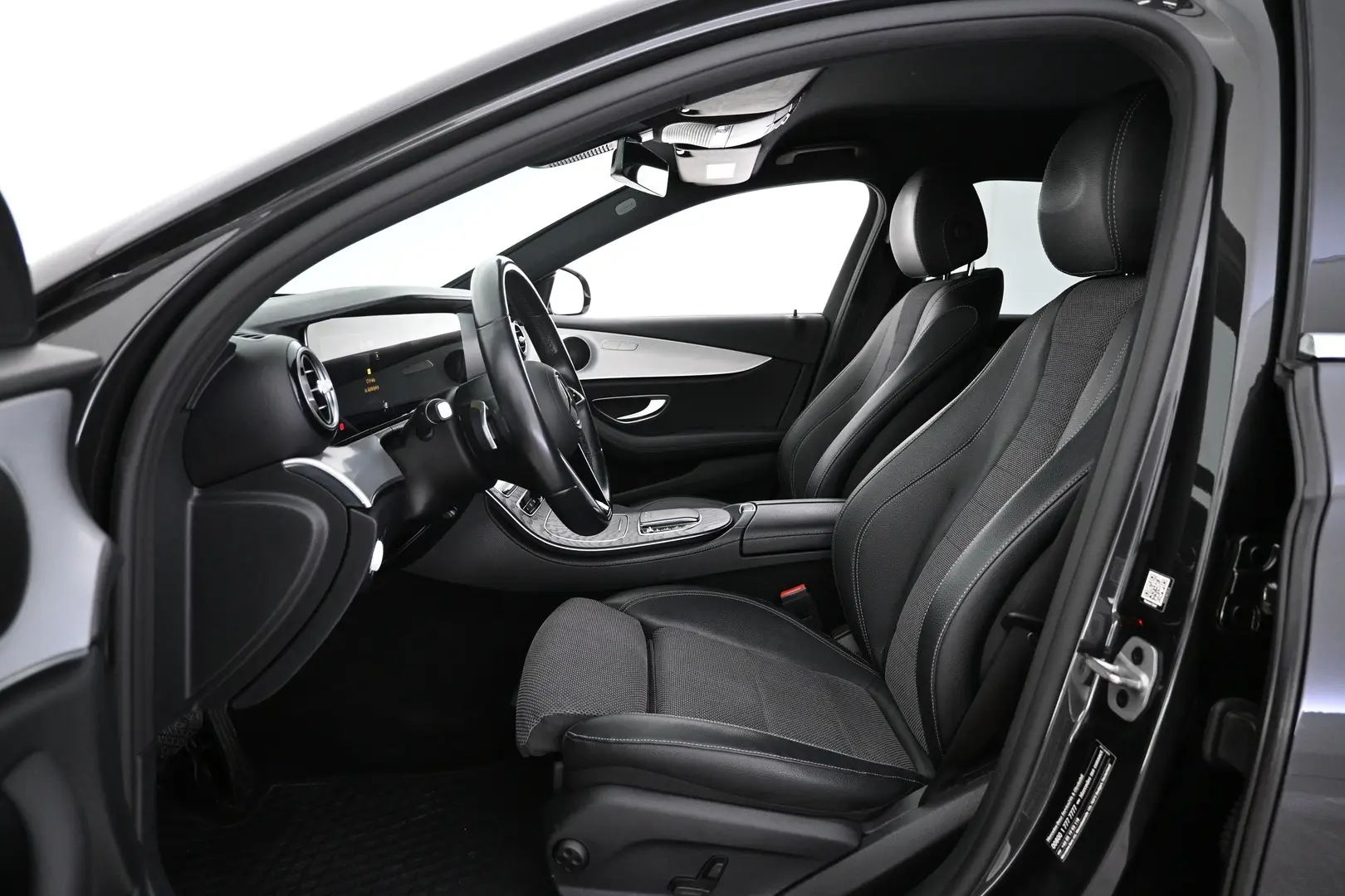 Car Image - 61ihf2mwIB5K1kNSJaEJxU