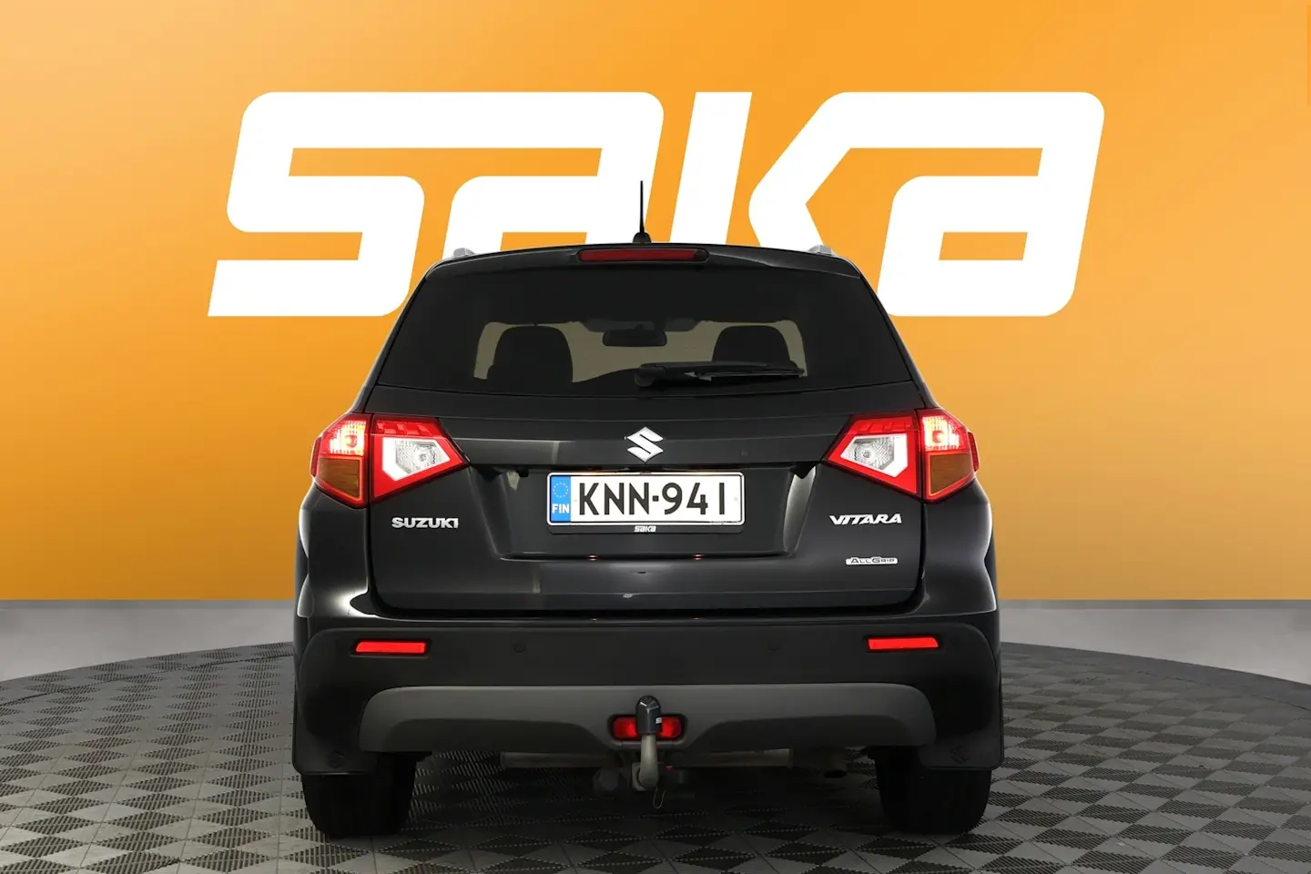Car Image - 4dt6Do2YSyF8V5c6TejC6c