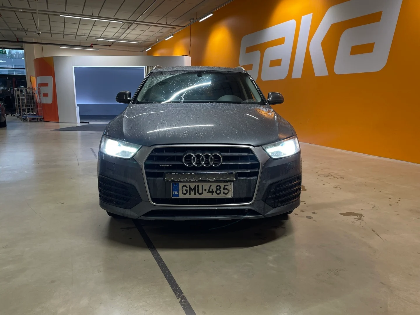 Car Image - 4ENNuO2E9VbbLiDizYFTuQ