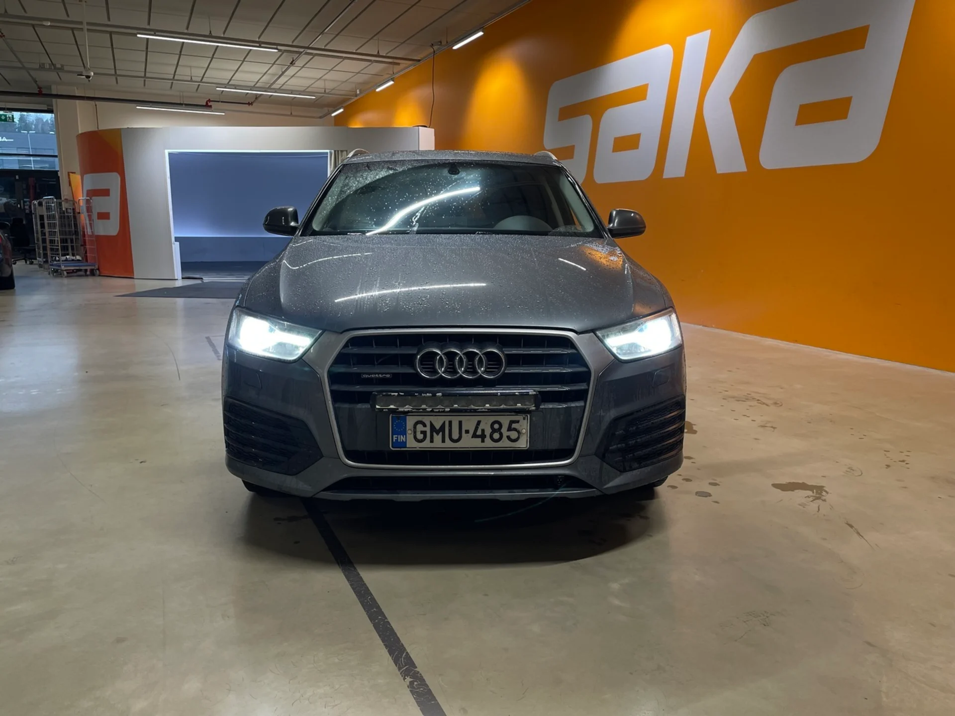 Car Image - 4ENNuO2E9VbbLiDizYFTuQ