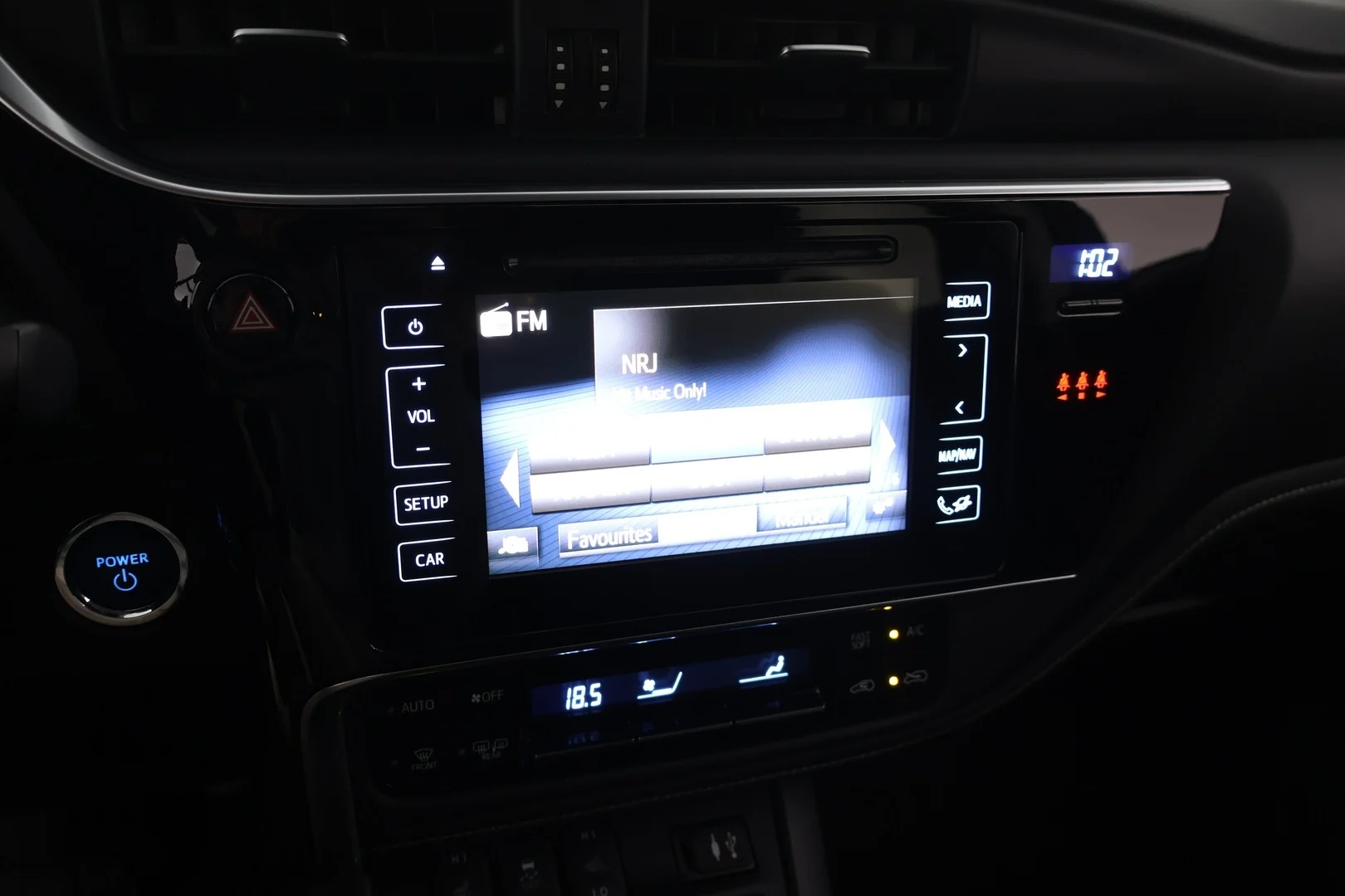 Car Image - WDjZzbzxxC5GWHAvC5fdm