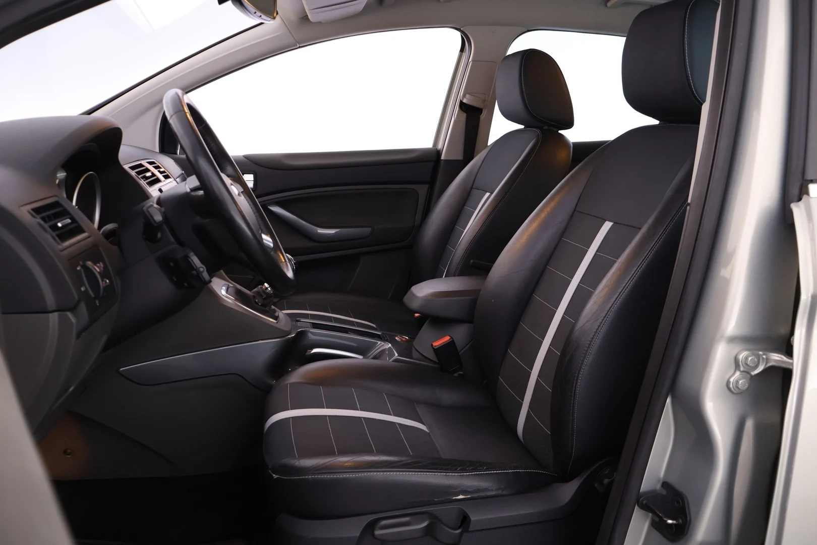 Car Image - 4S5AeC9a3lnf7Cix80RG1x