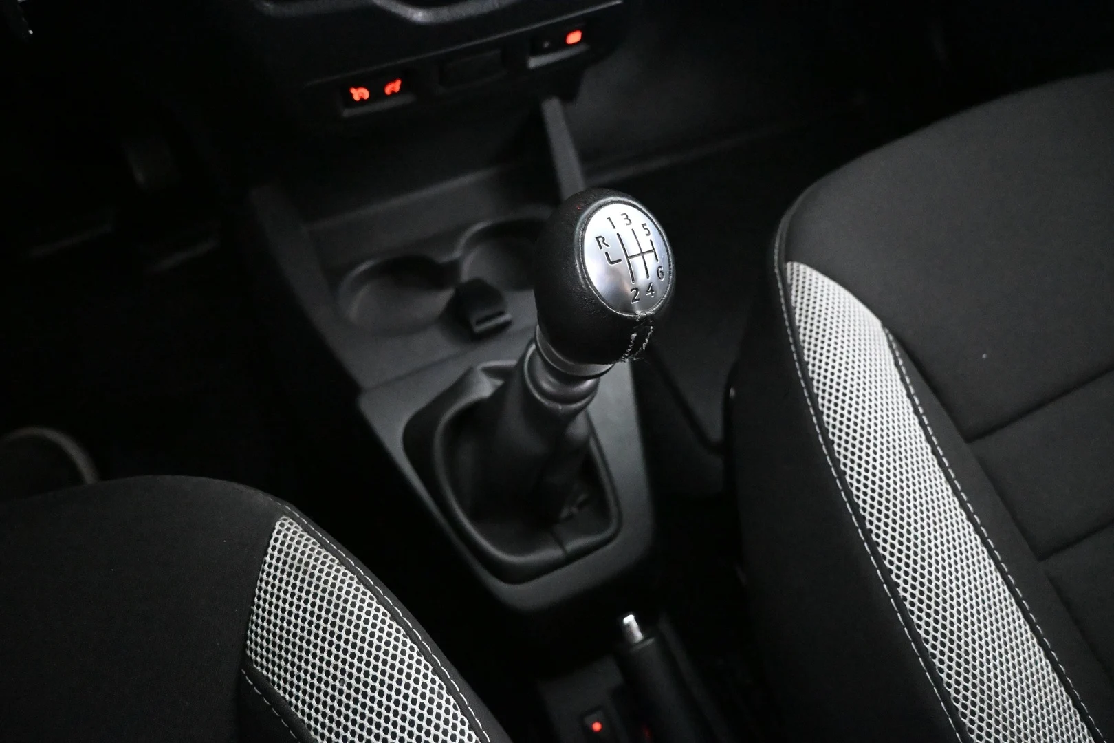 Car Image - UyXAJwbFZK1TP1A7i8STV