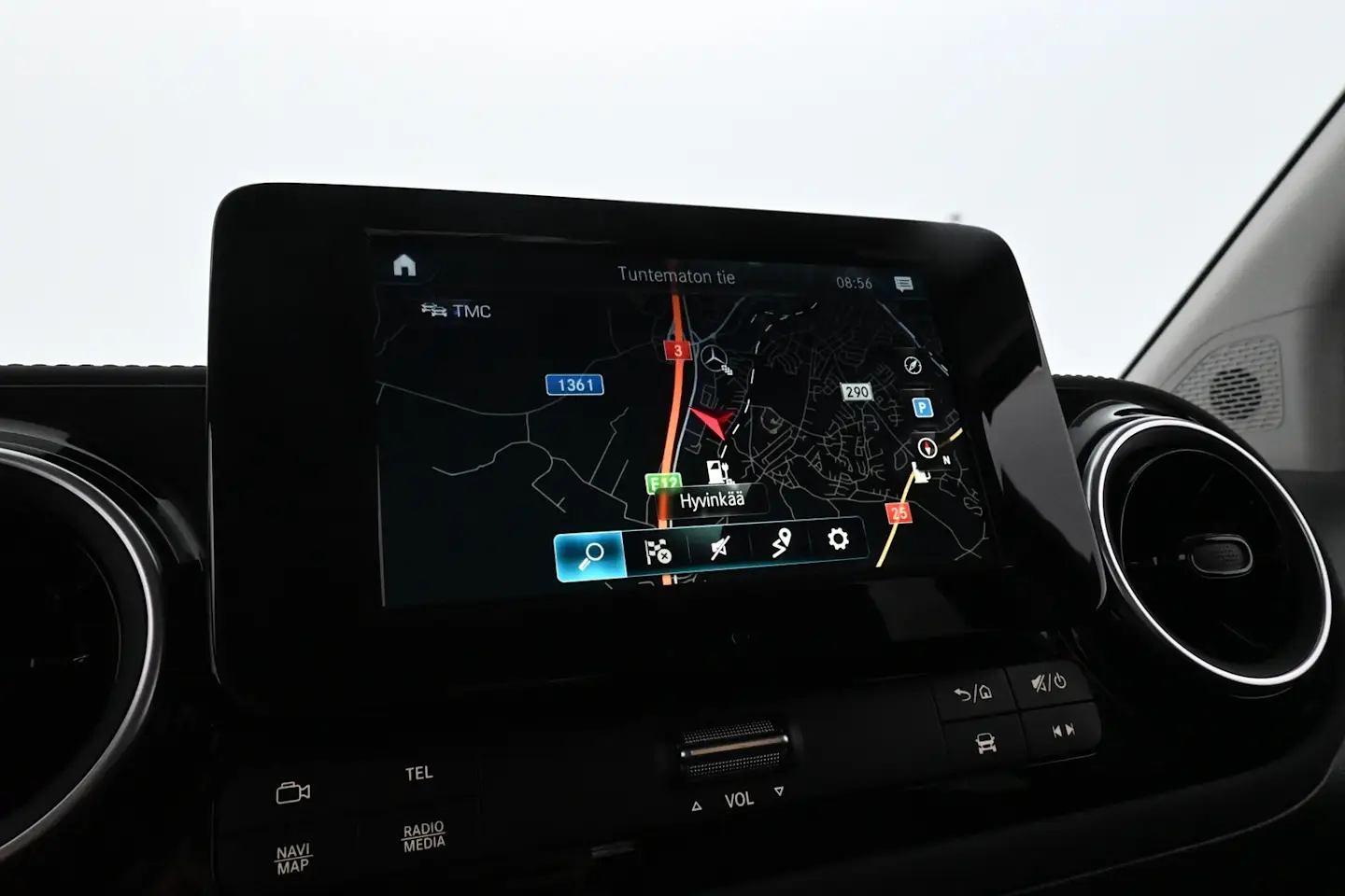 Car Image - 15eZISzVq3PFszvkshjr0V