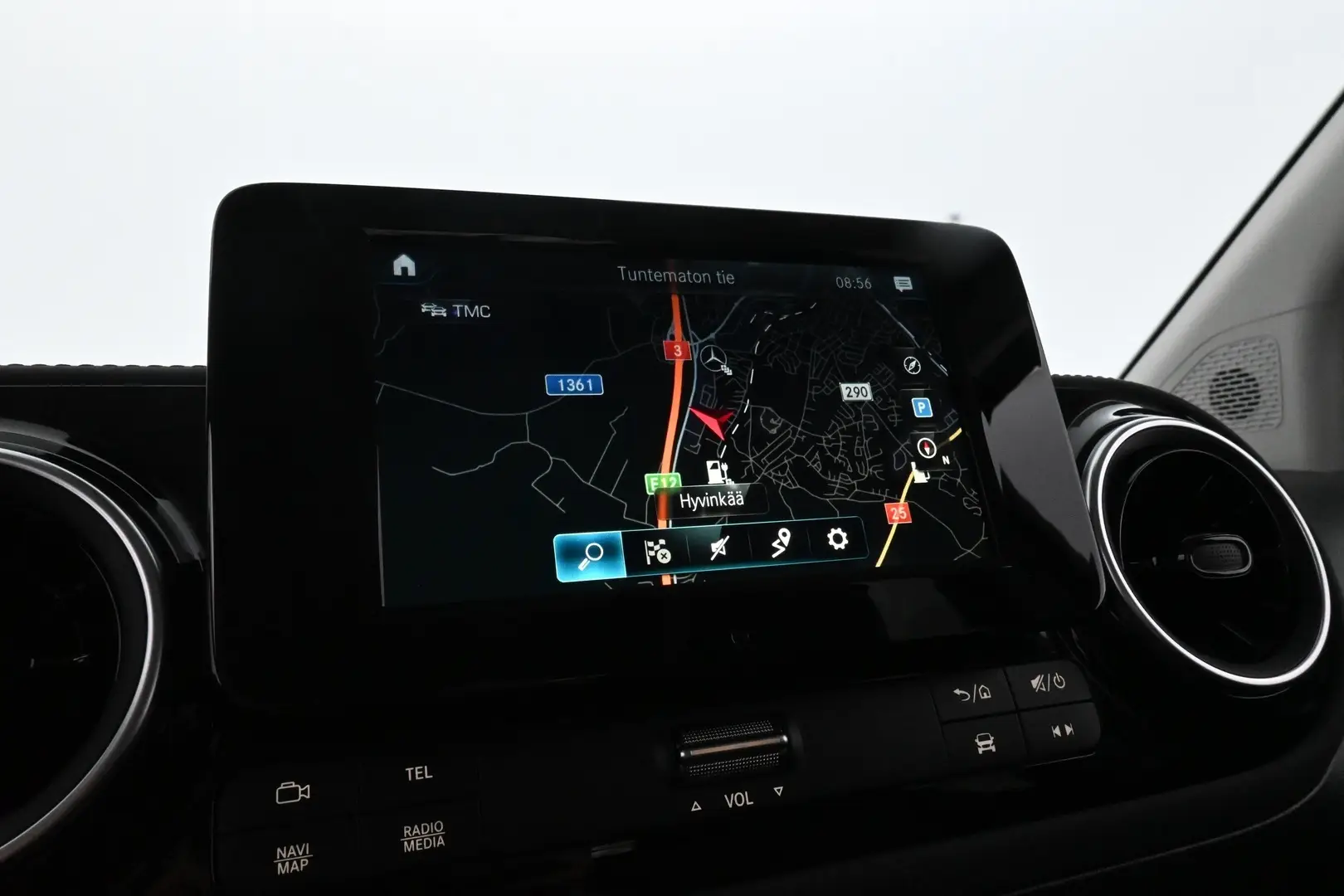 Car Image - 15eZISzVq3PFszvkshjr0V