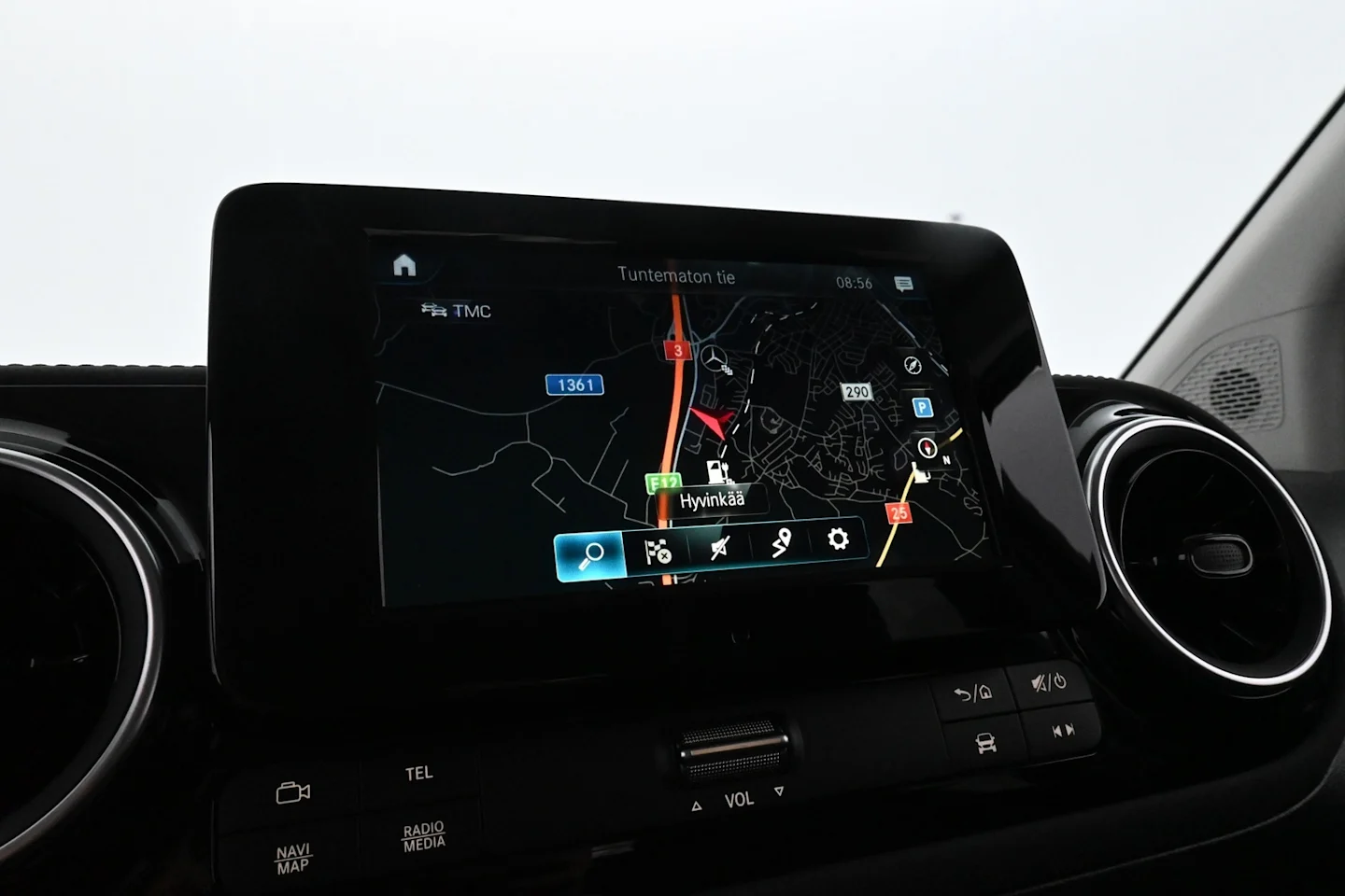 Car Image - 15eZISzVq3PFszvkshjr0V