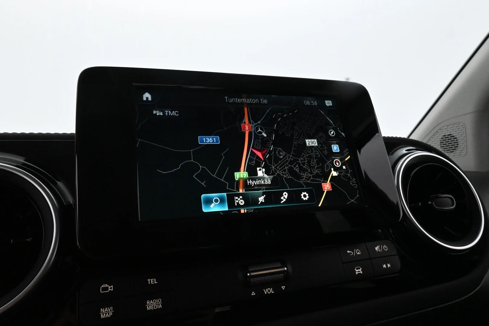 Car Image - 15eZISzVq3PFszvkshjr0V