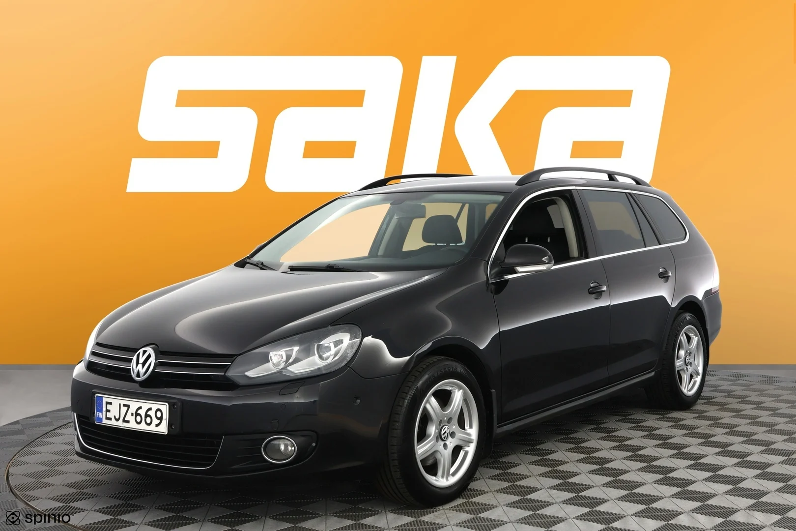 Car Image - Nz6VlDXkVubTryVsHzoJA