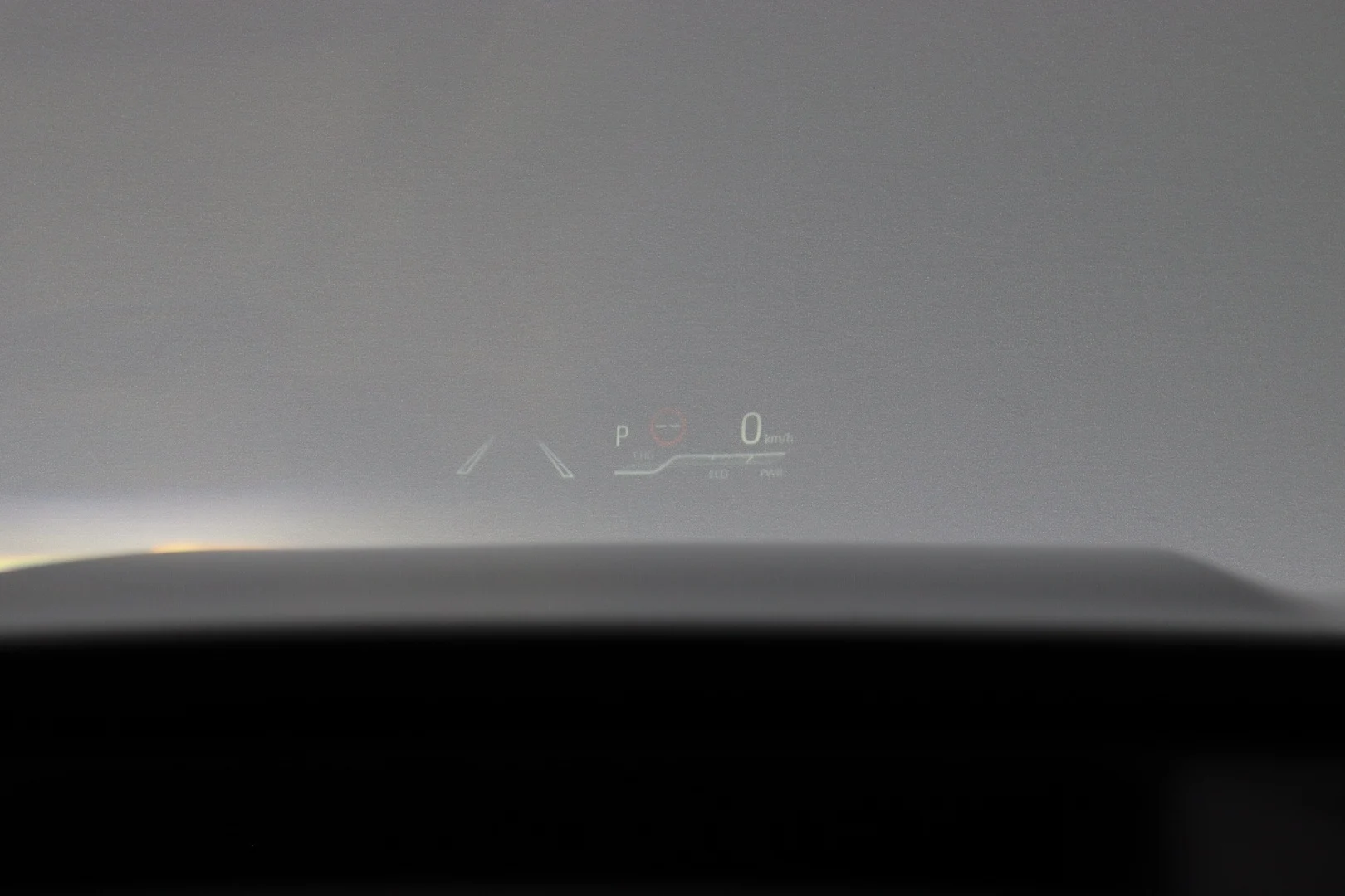 Car Image - 5gL9KyvvdvDW87riemua7H