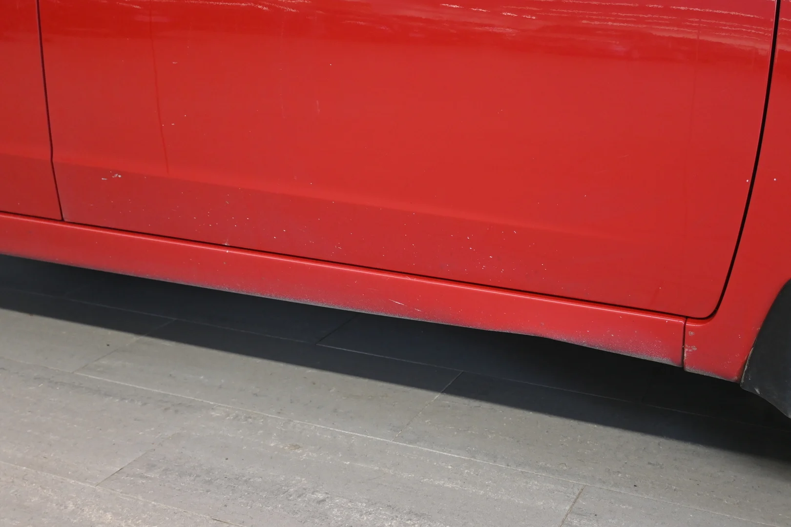 Car Image - 30OQstjzz7XLm0TIamuF1d