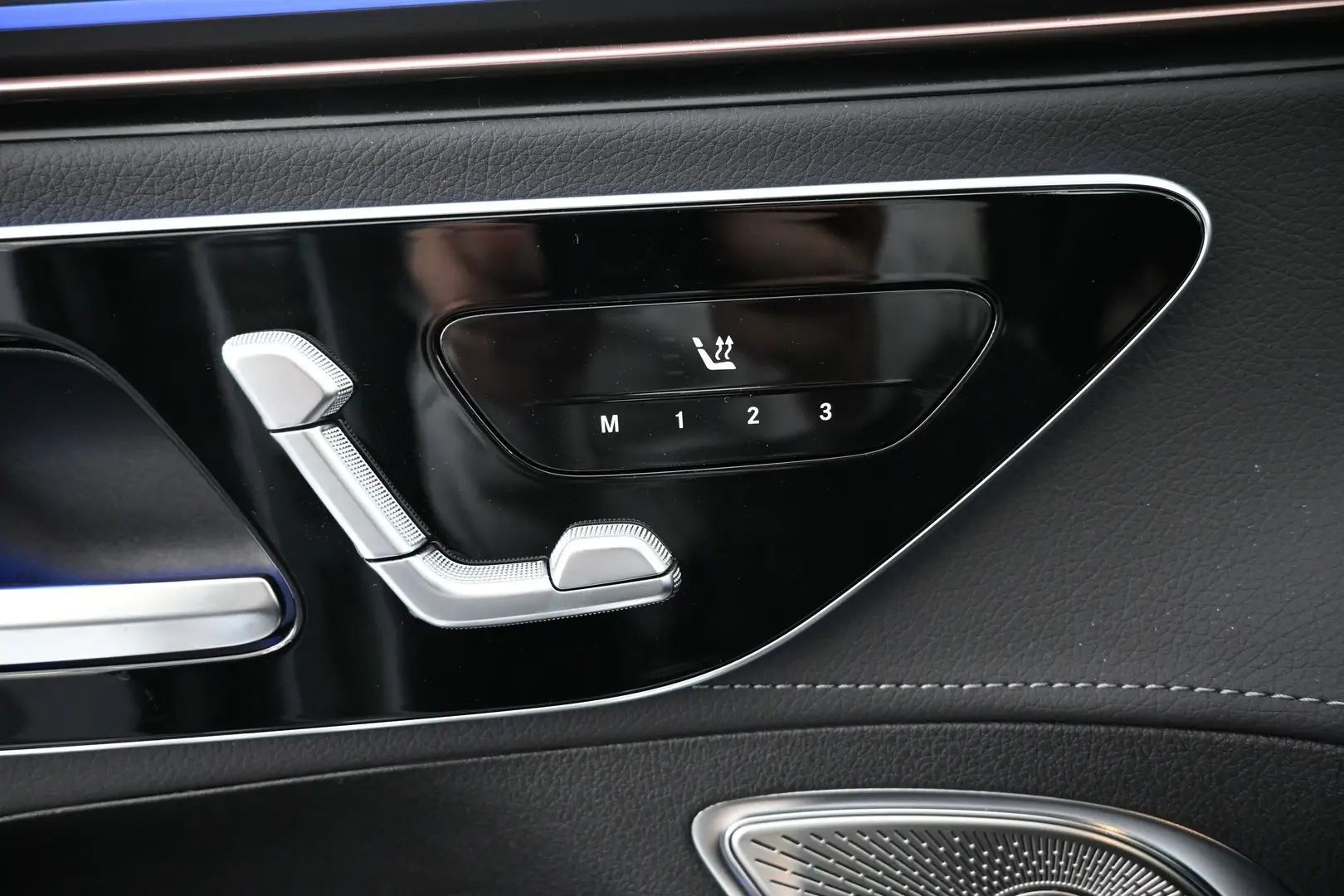 Car Image - 2uWZ6zb8eDOWw5o1UrlSkl