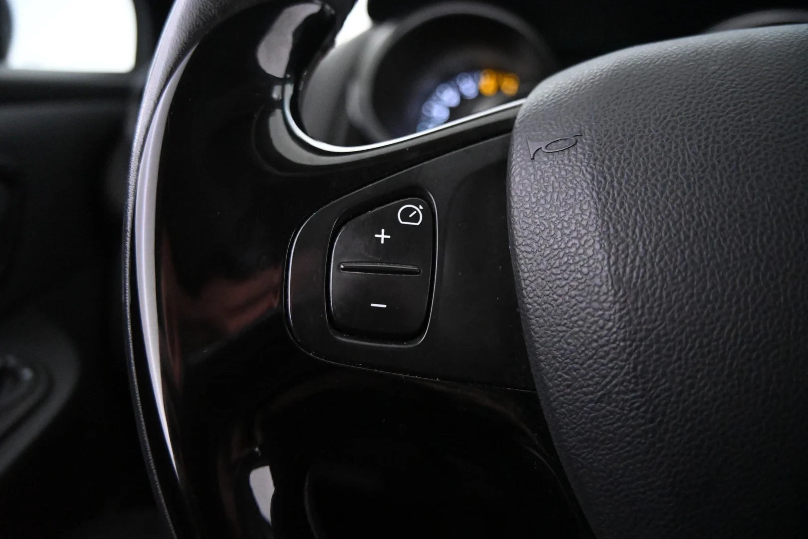 Car Image - 7DVFza8Oga5niuCoXhSKyQ