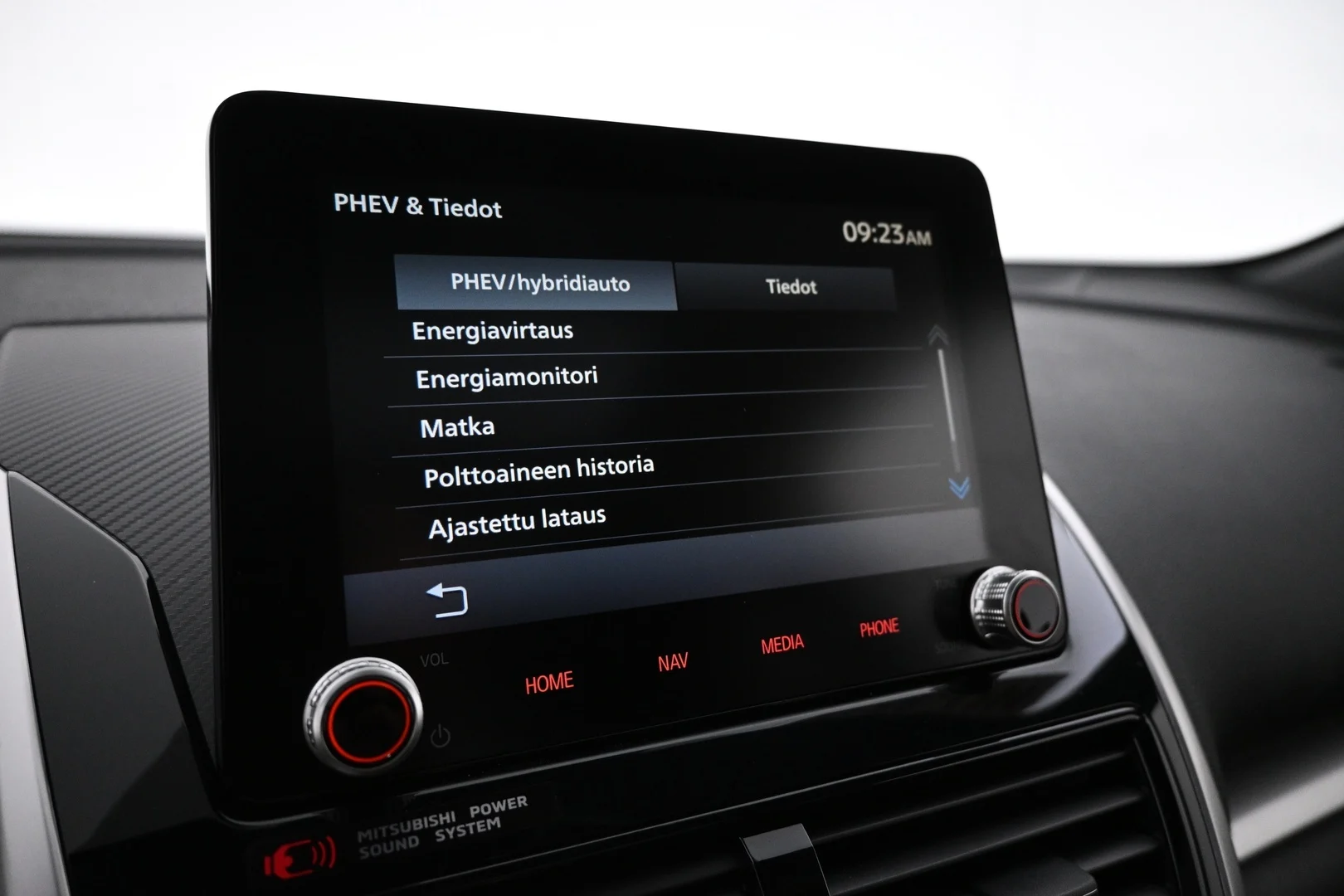 Car Image - 6vRYNOYwiwNBGm8c7dVrM4