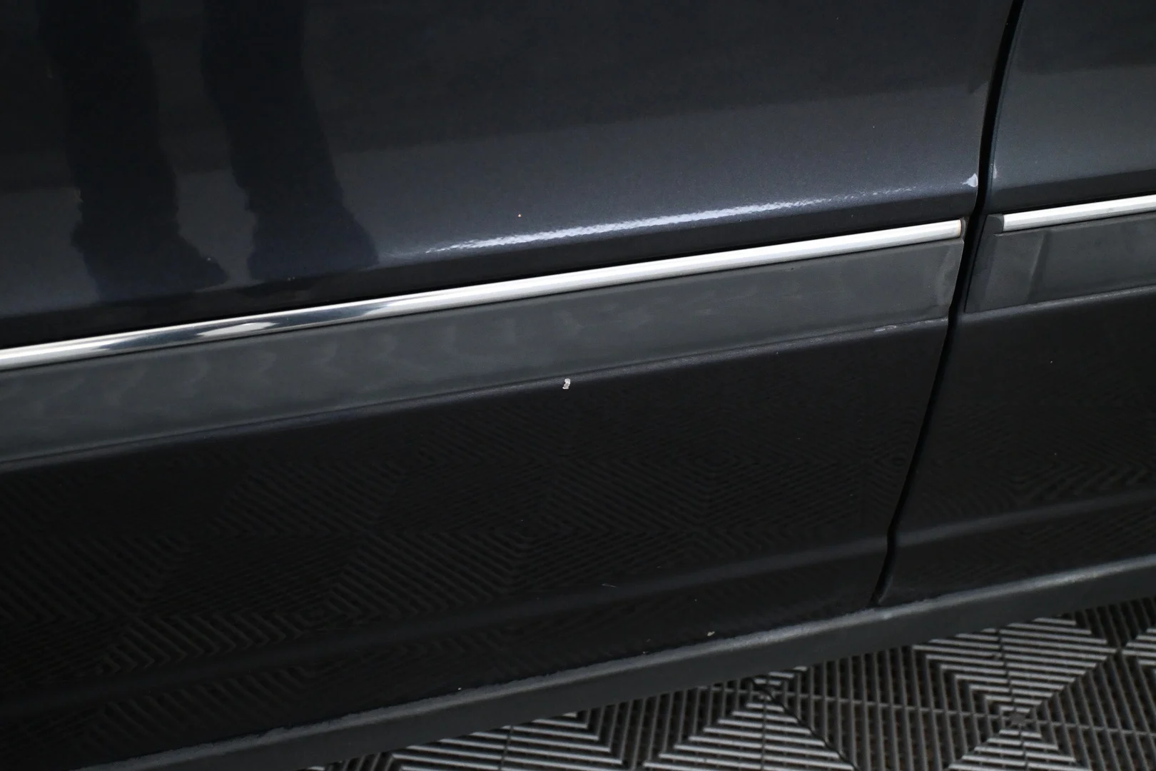 Car Image - 3If7aLyuEh30pLqO8QXHuc