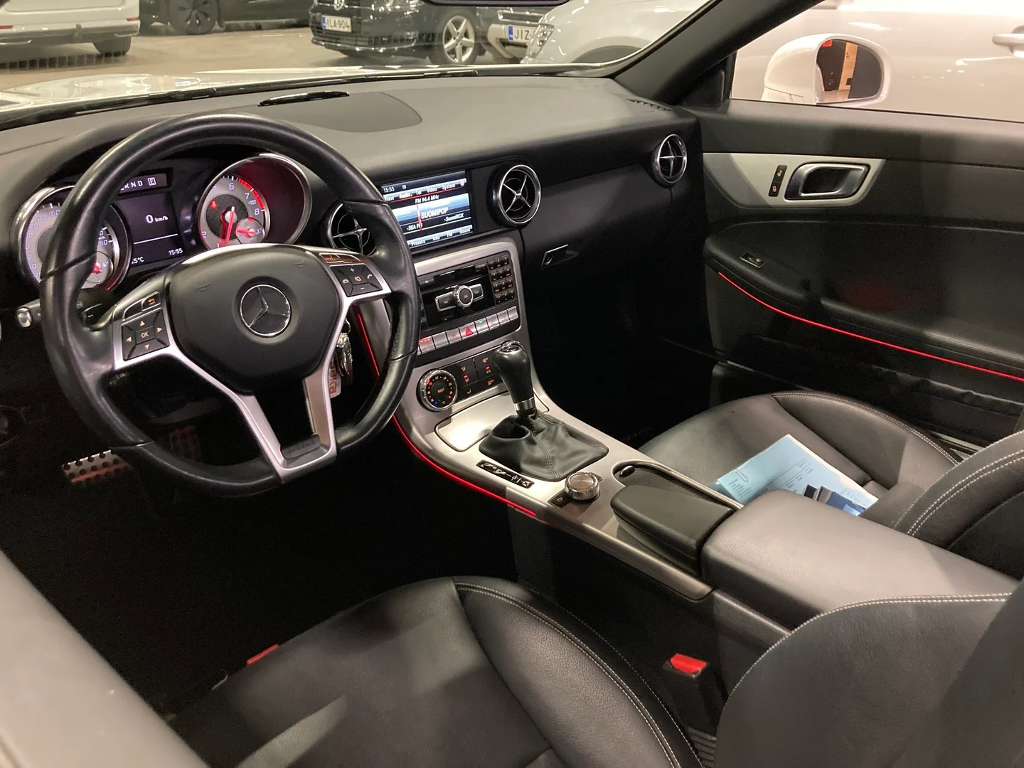 Car Image - 76Lxvlu2ZmiHscMkHgBeH7