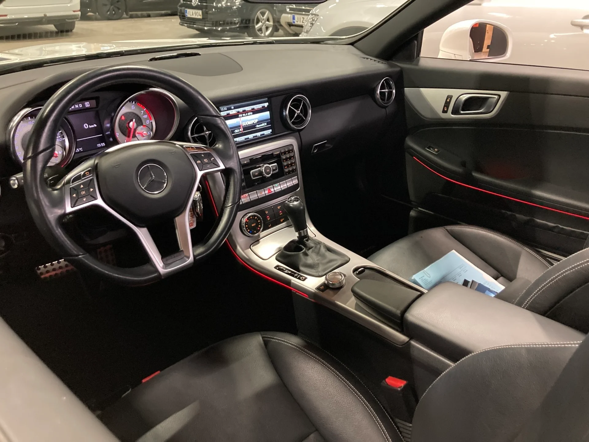 Car Image - 76Lxvlu2ZmiHscMkHgBeH7