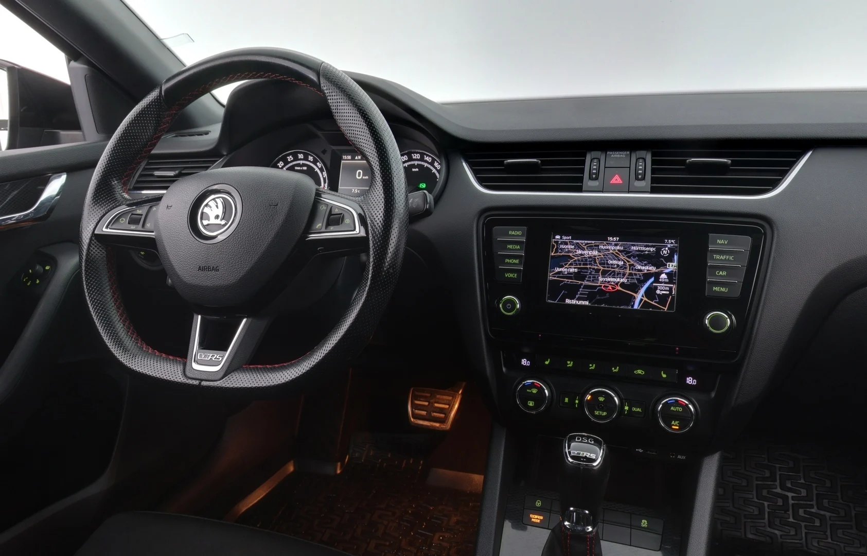 Car Image - Q1Jq1CgJvllS8f19PlcHT